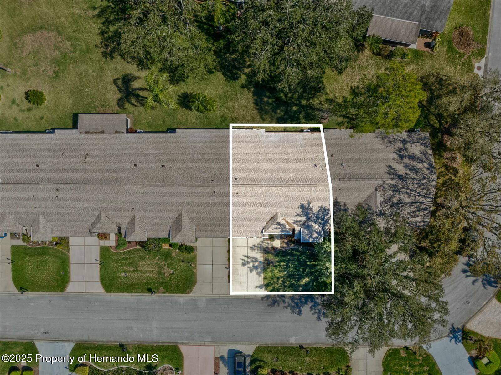 Hudson, FL 34667,18325 Whitacre Circle