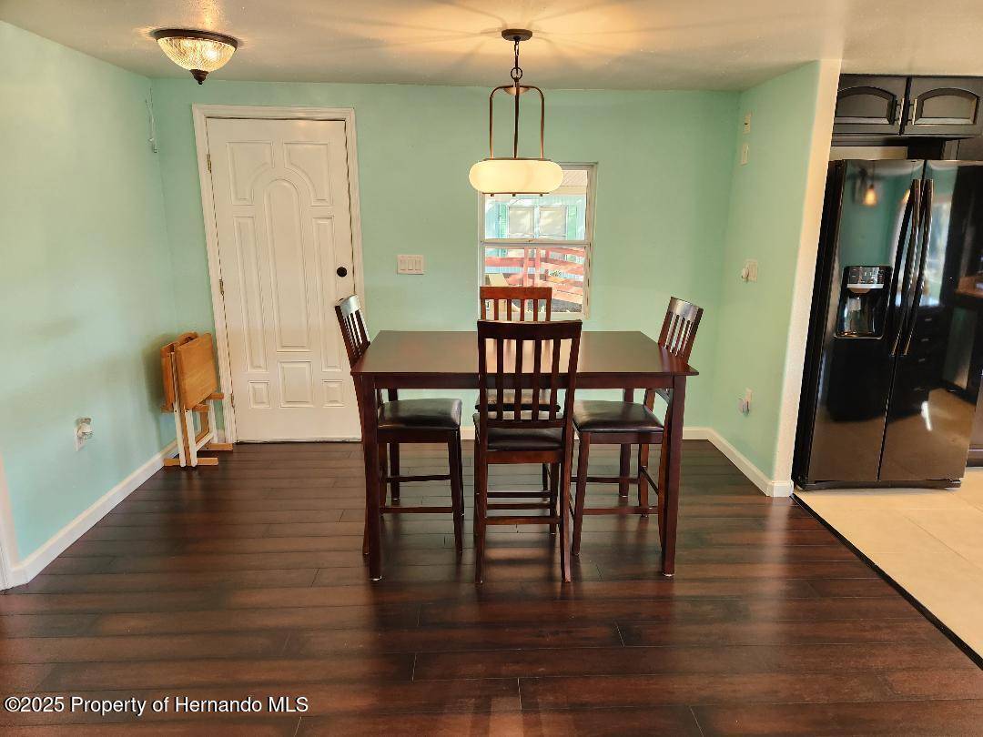 Brooksville, FL 34602,6371 Frank Court