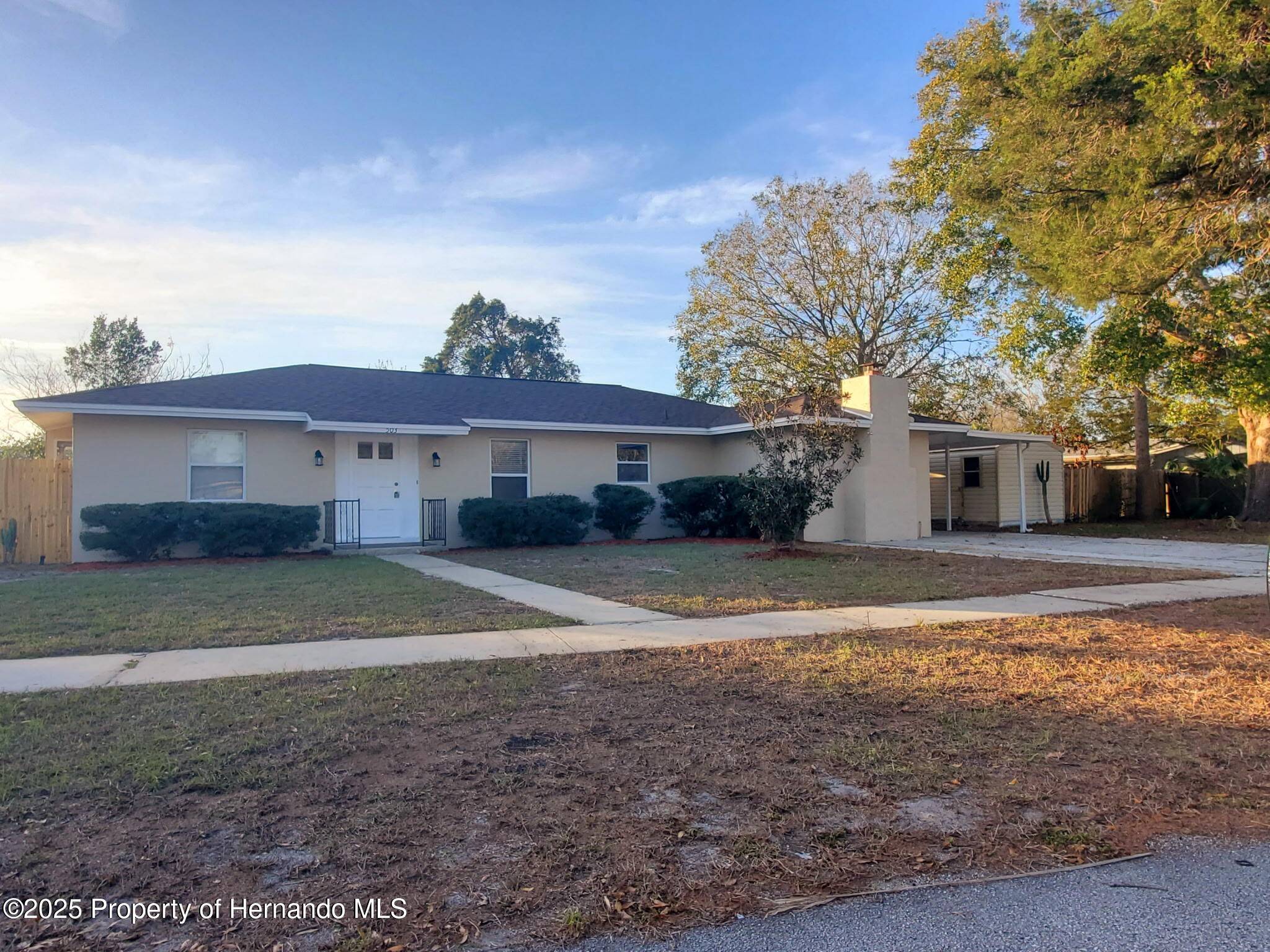 Spring Hill, FL 34606,503 Neal Lane