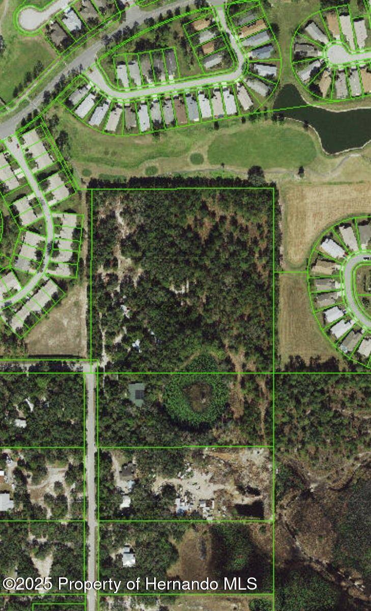 Hudson, FL 34667,11617 Duda Road