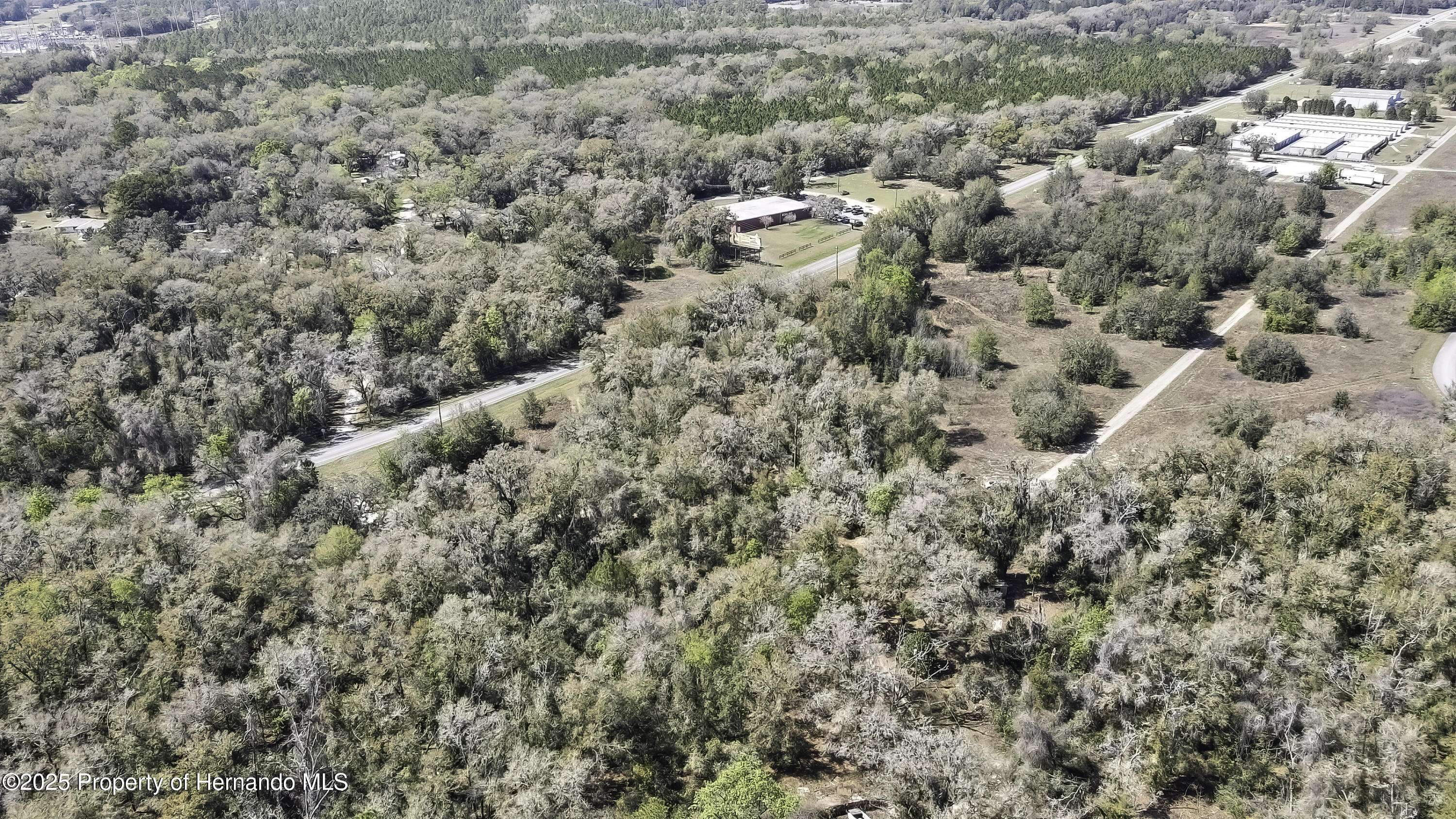 Holder, FL 34445,994 E Keighley Lane