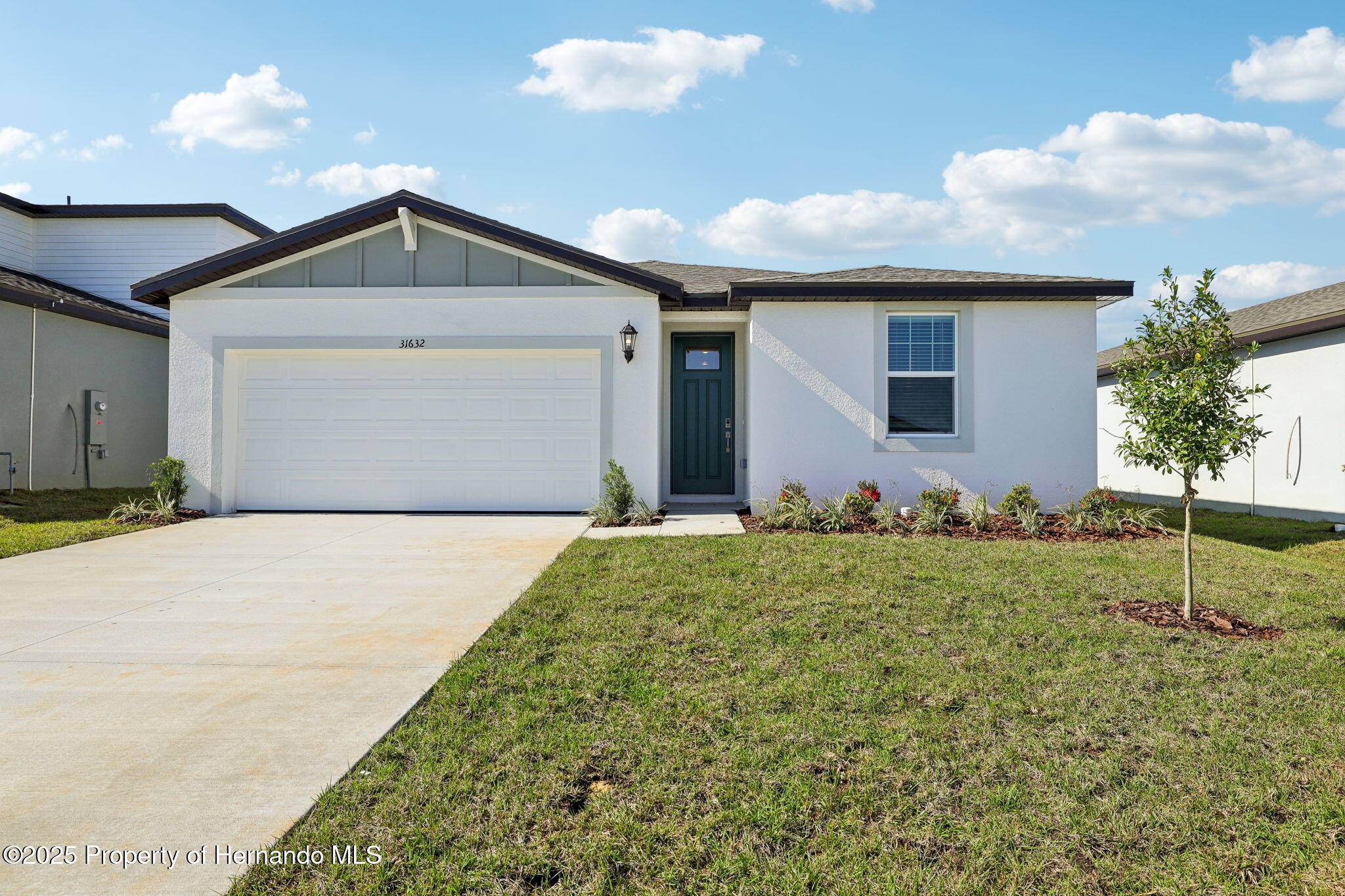 Brooksville, FL 34602,31632 MALBEC Drive