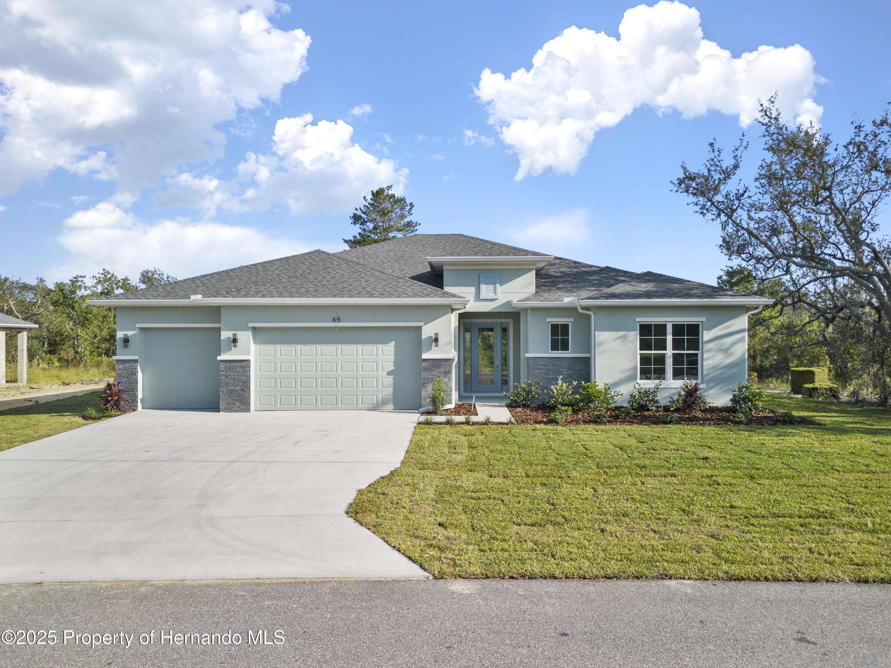 Homosassa, FL 34448,11600 W Timberlane Drive