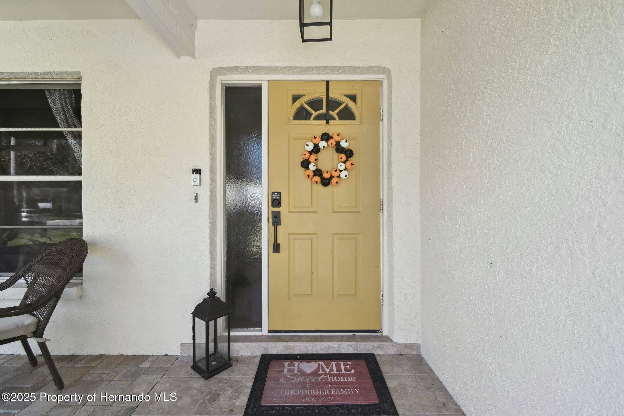 New Port Richey, FL 34655,9142 BROOKER DRIVE