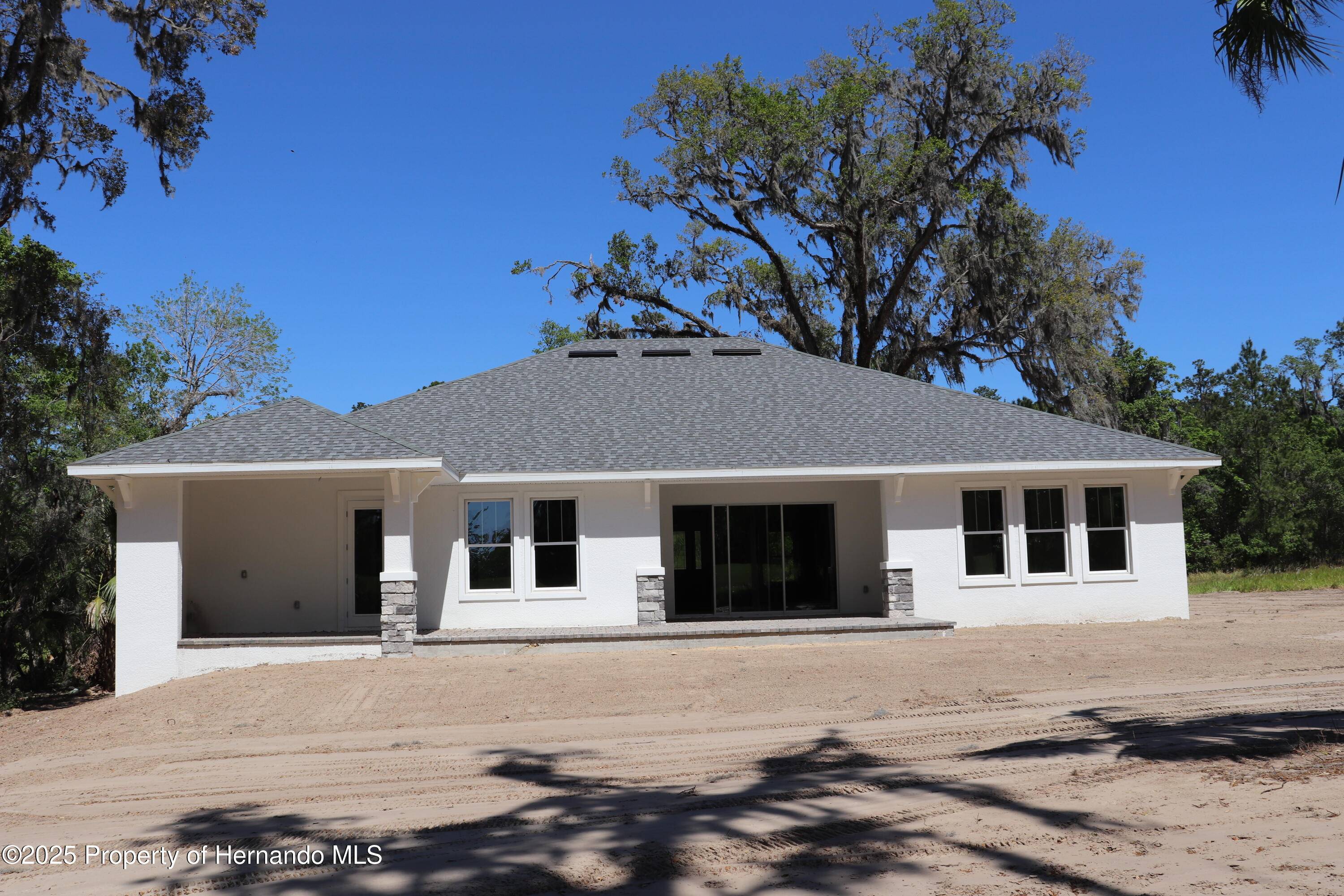 Brooksville, FL 34601,6671 Summit View Drive