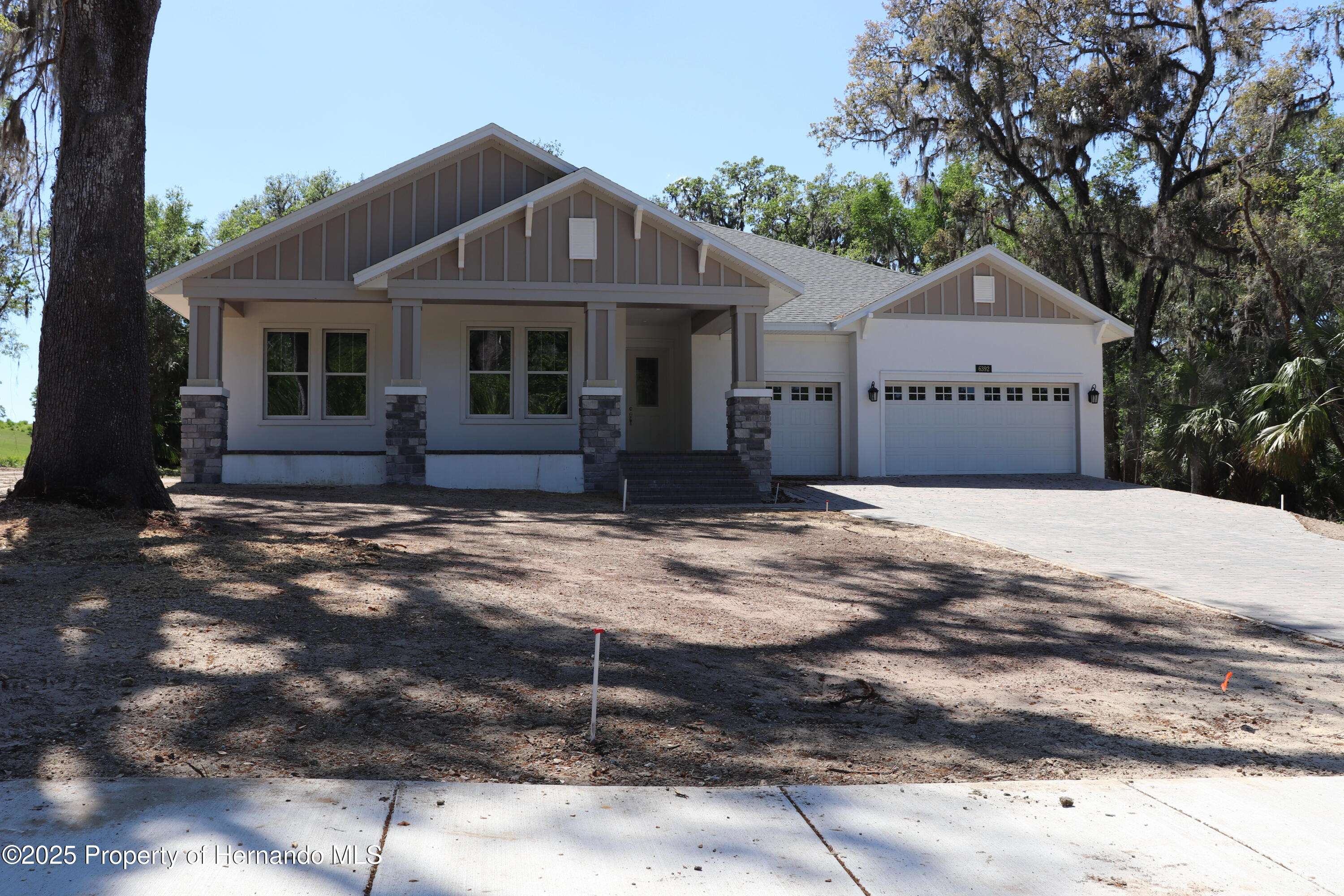 Brooksville, FL 34601,6671 Summit View Drive