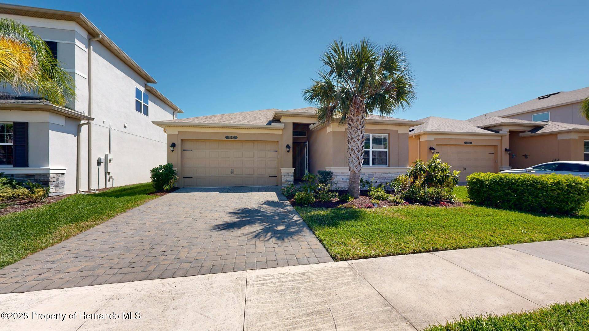 Wesley Chapel, FL 33543,3060 Mountain Spruce Terrace