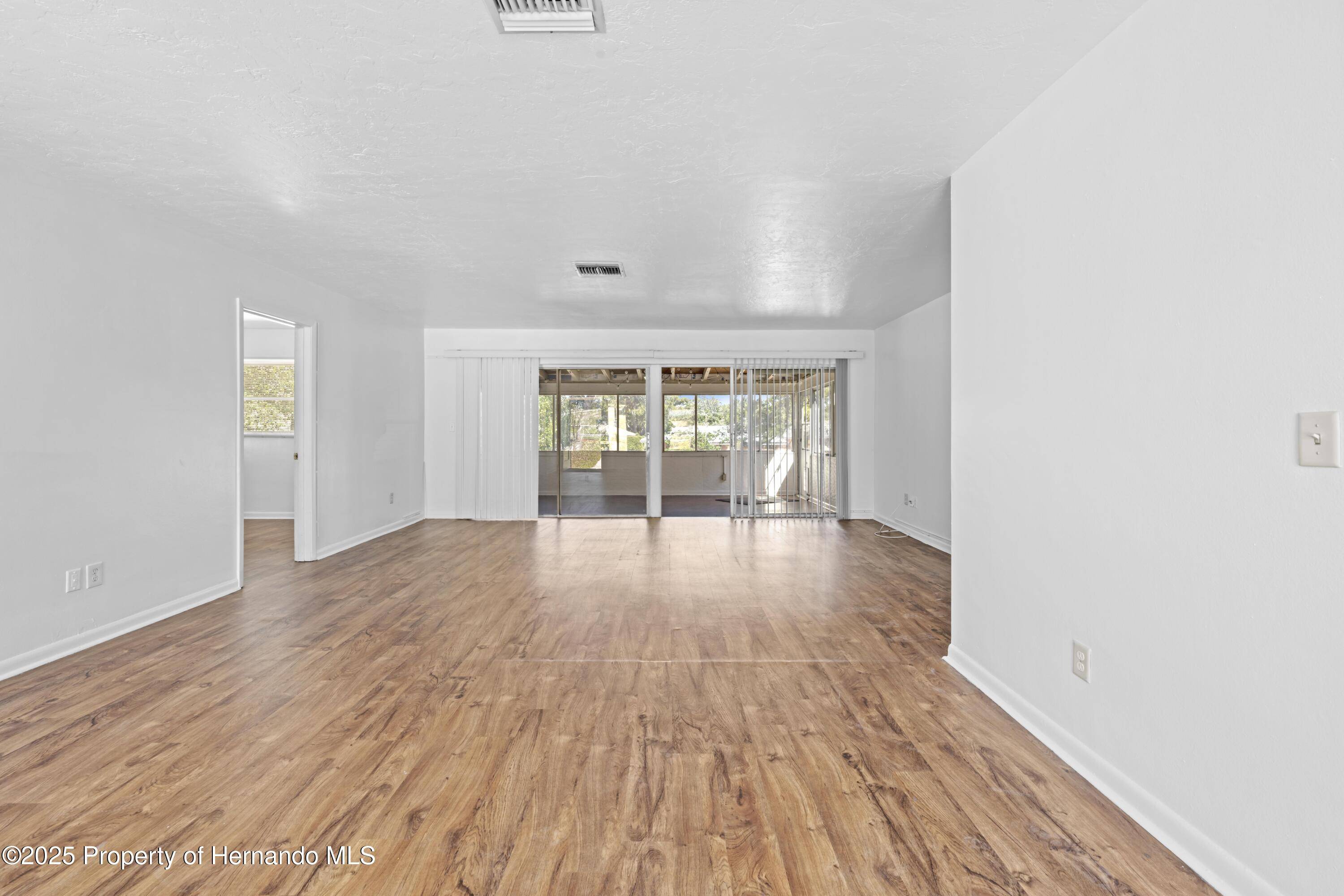 Spring Hill, FL 34608,7183 Fireside Street
