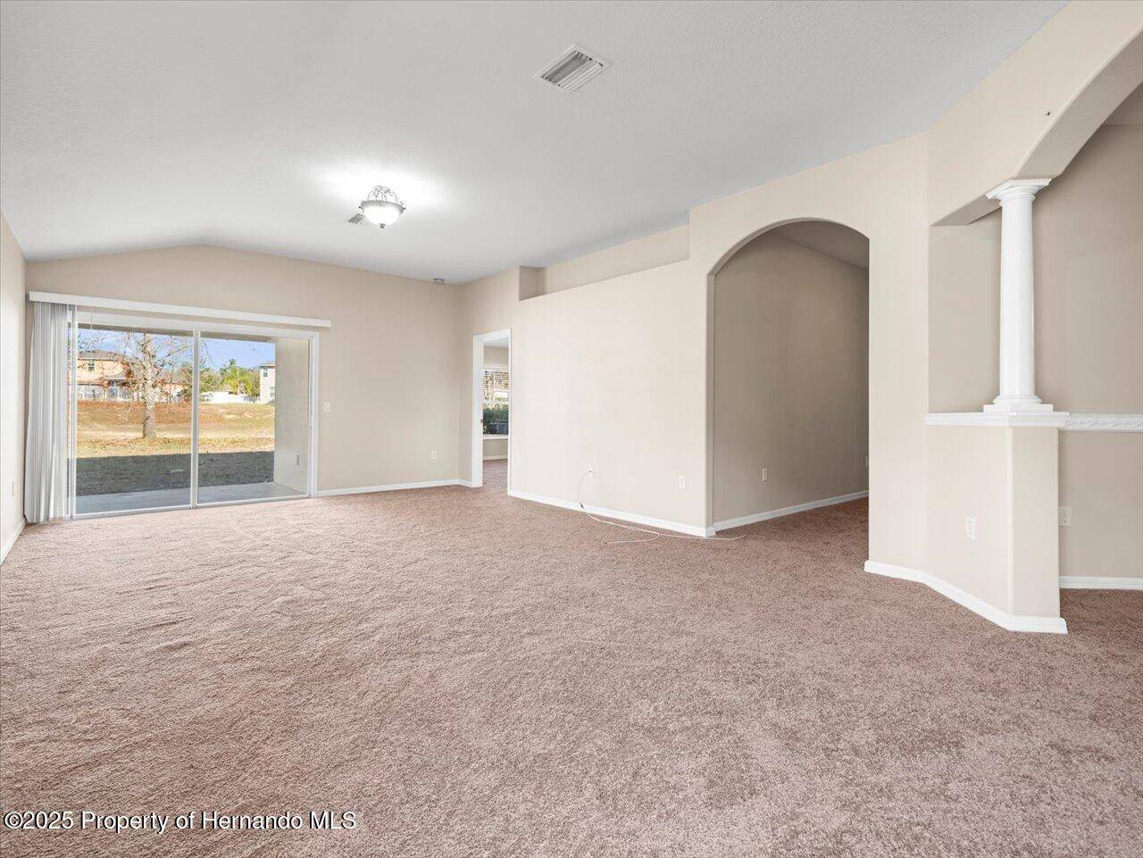 Spring Hill, FL 34609,3877 Crossline Drive
