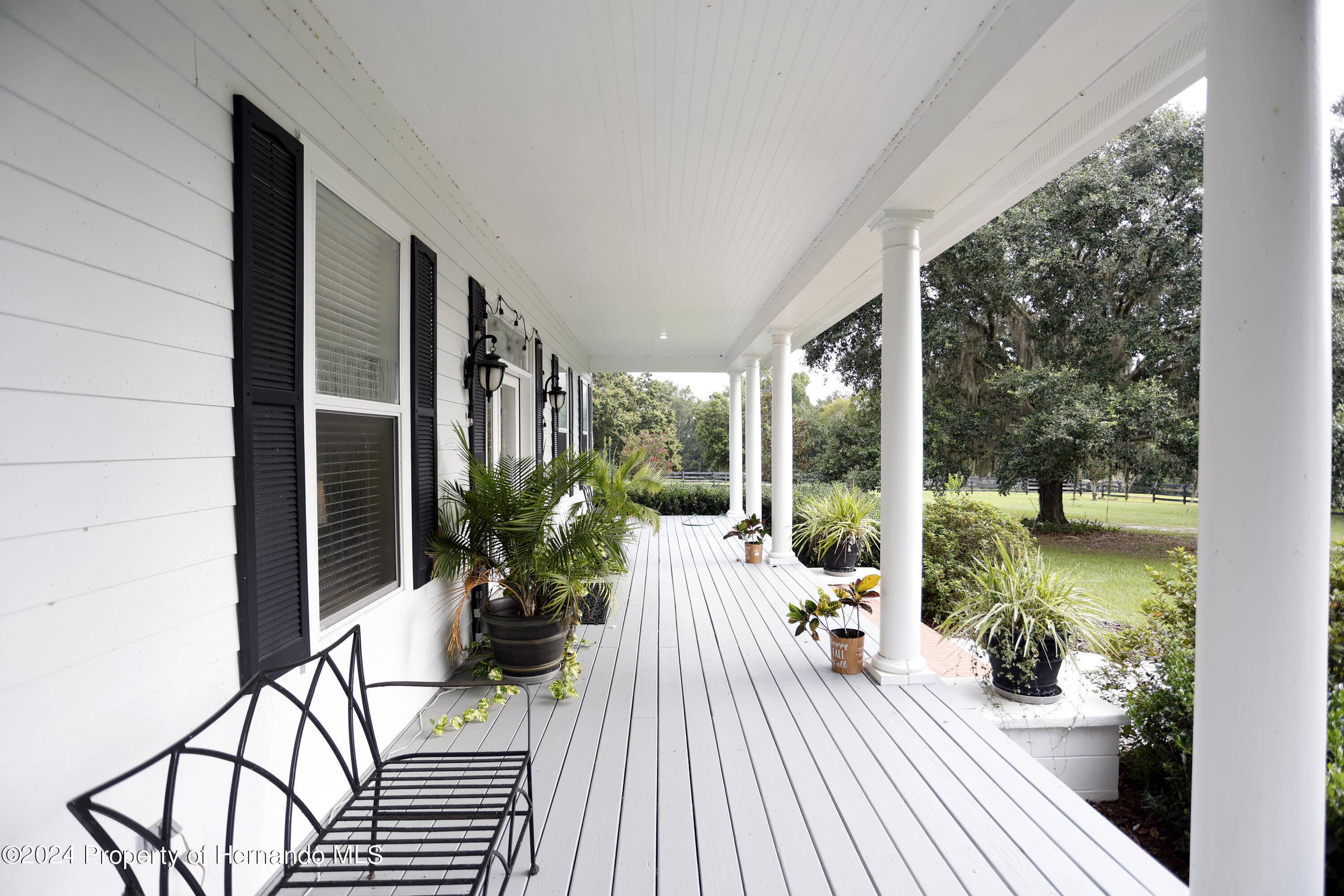 Brooksville, FL 34601,23337 Lake Lindsey Road