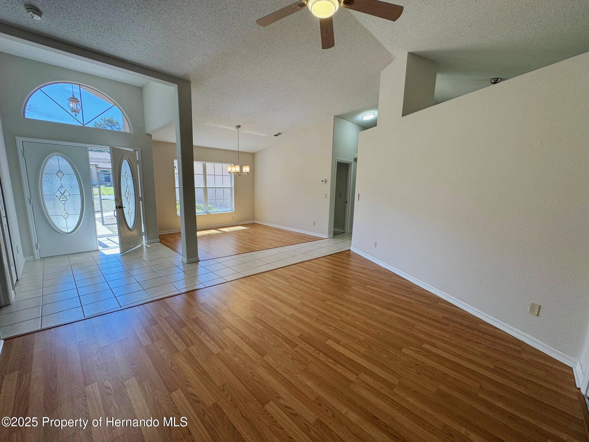 Homosassa, FL 34446,4 SANDPINE Court
