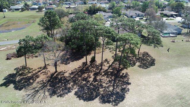 Spring Hill, FL 34608,5303 Keysville Avenue