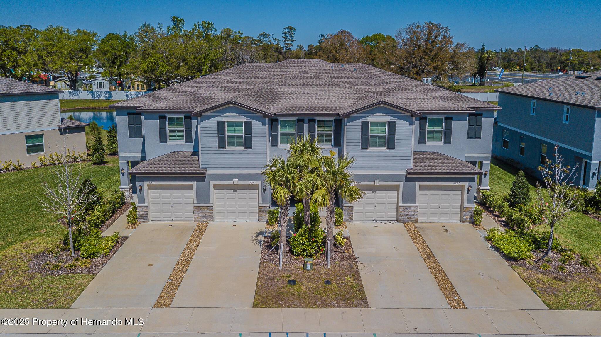 Land O' Lakes, FL 34638,21385 Darter Road #r