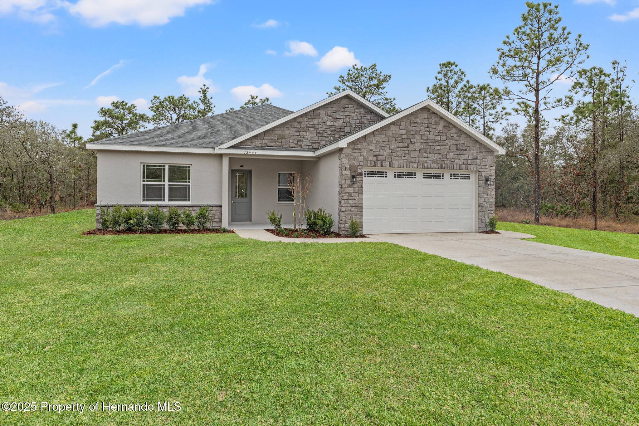 Spring Hill, FL 34613,10495 Wren Road