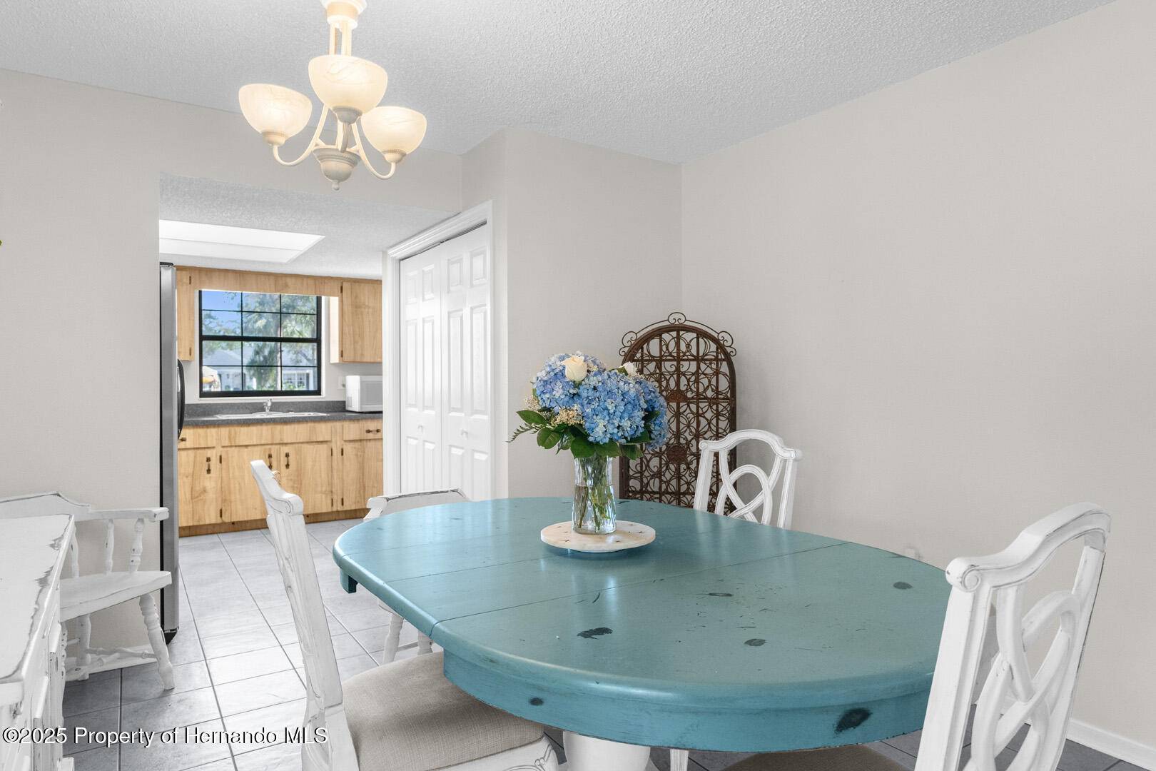 Spring Hill, FL 34608,1267 Meredith Drive