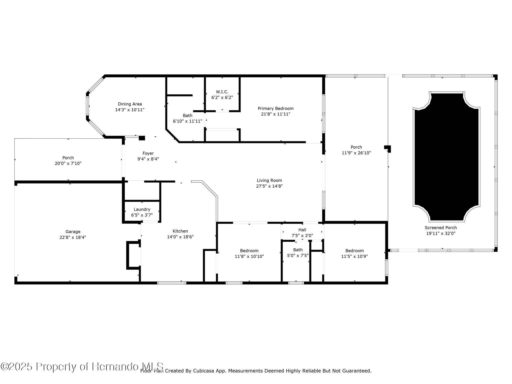 Hudson, FL 34669,13643 Pimberton Drive
