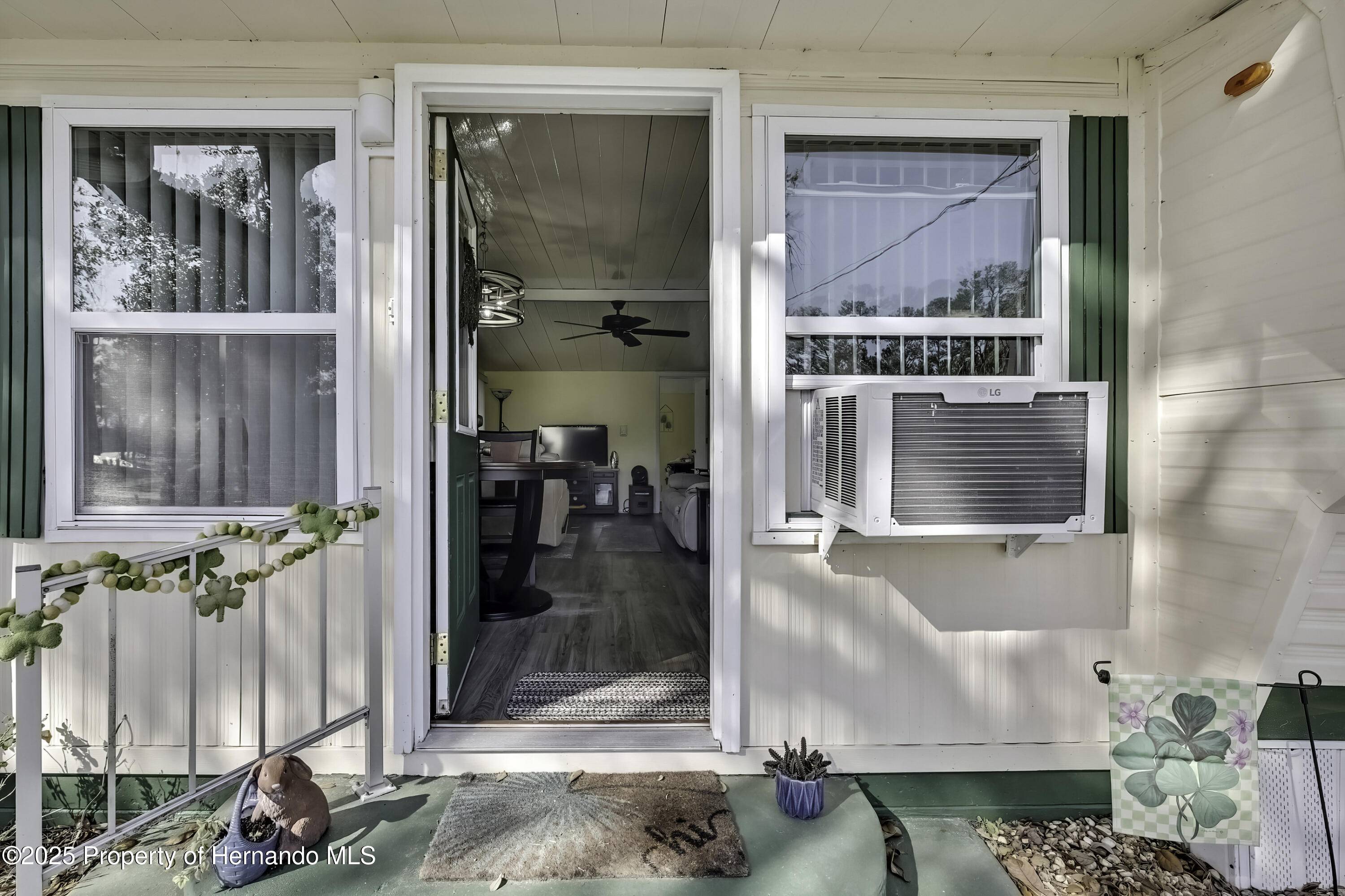 Brooksville, FL 34602,2092 Culbreath Road #A25