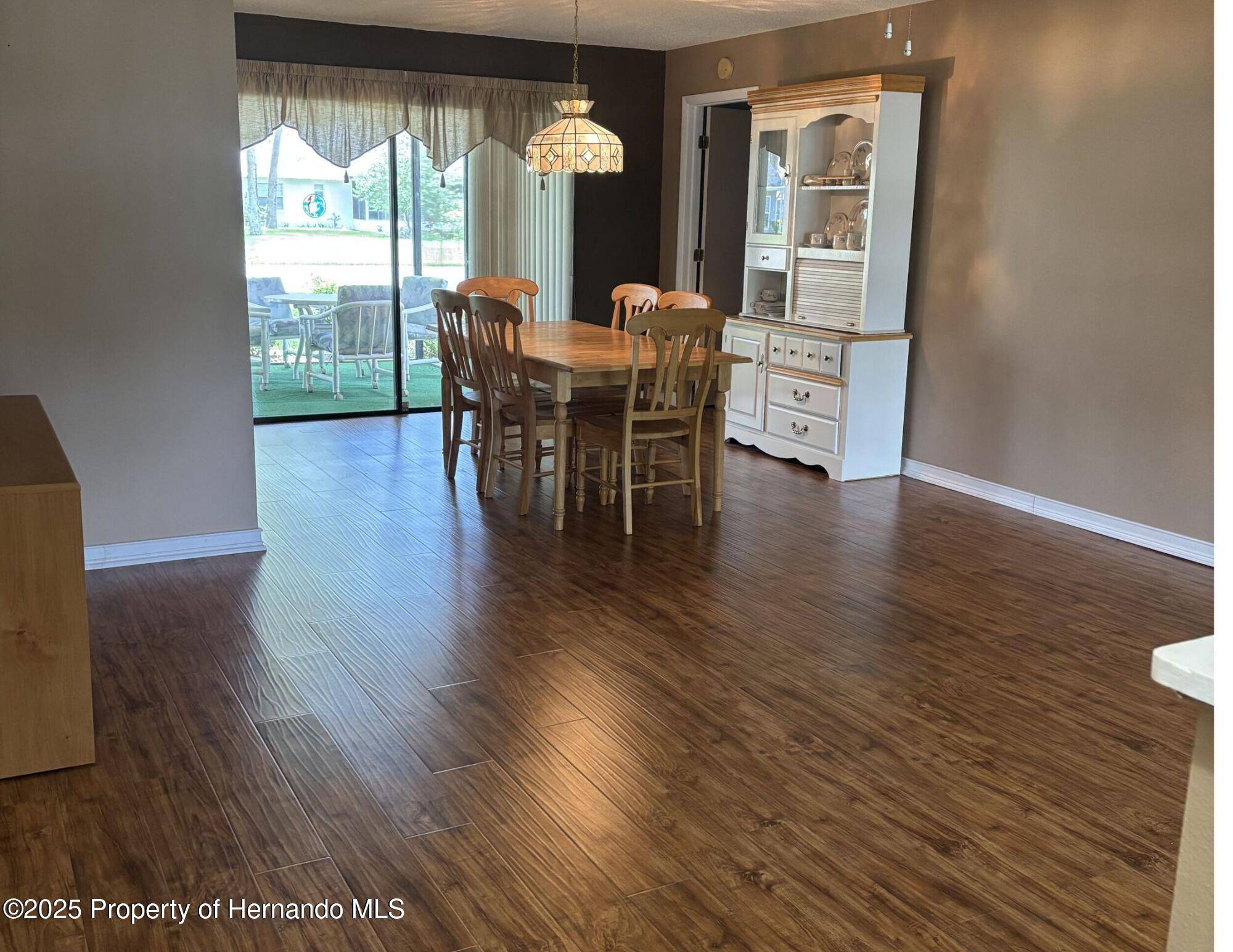 Spring Hill, FL 34606,2193 Pebble Beach Drive