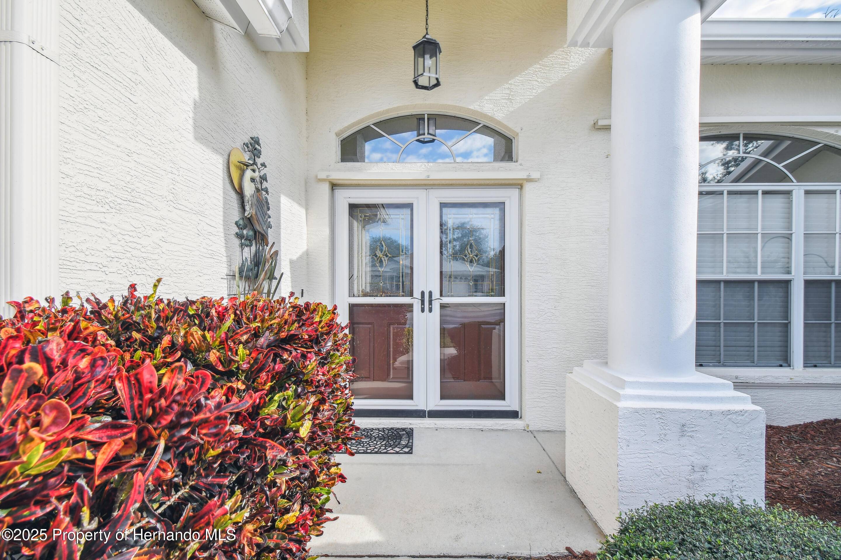 Hudson, FL 34667,11339 Alden Court
