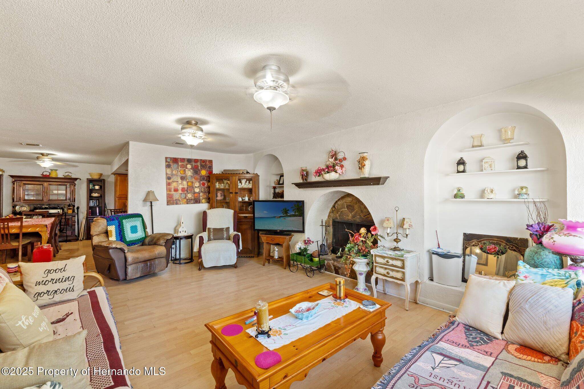 Hernando, FL 34442,4100 E Wodduck Lane