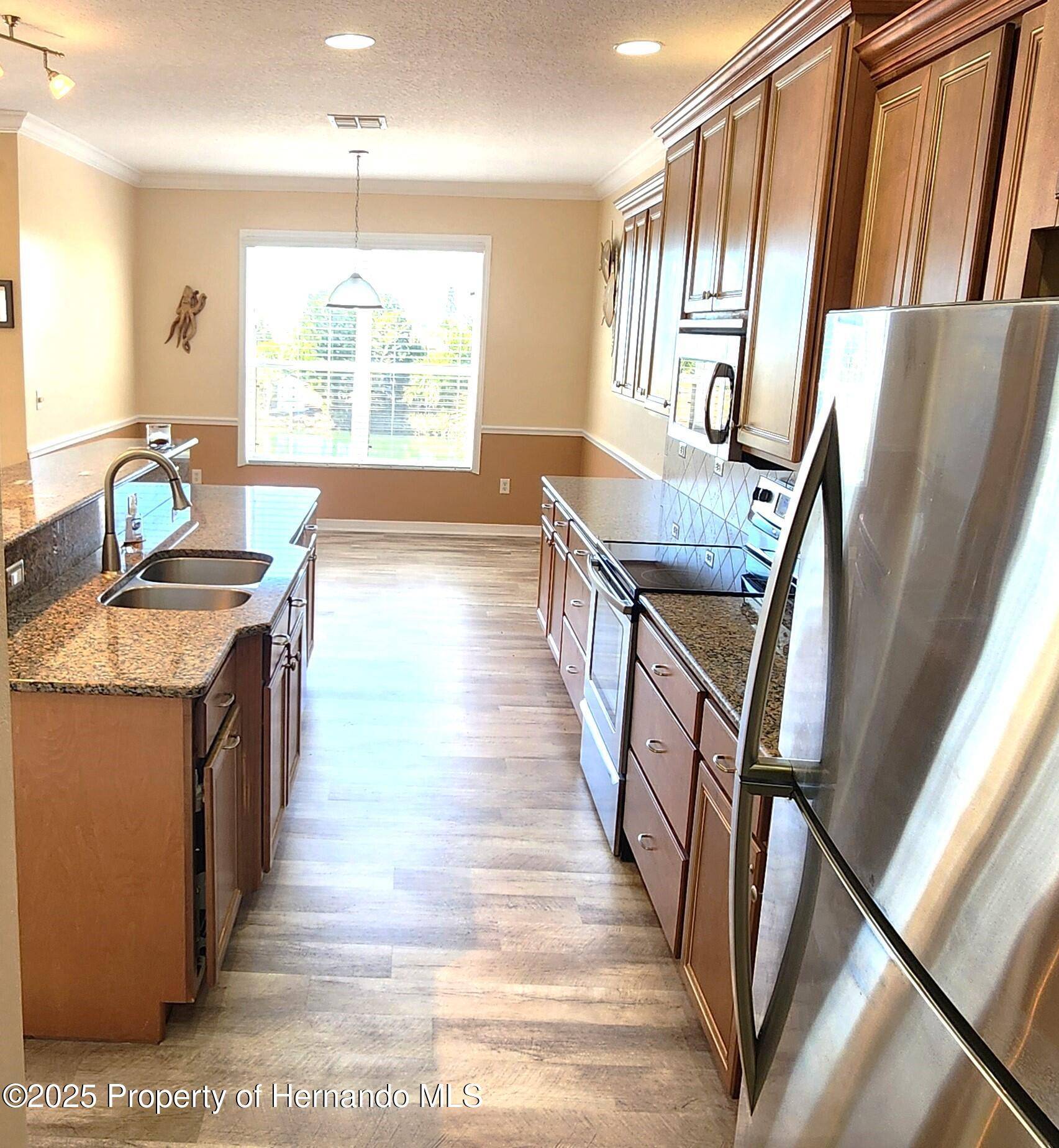 Hernando Beach, FL 34607,3303 Hibiscus Drive