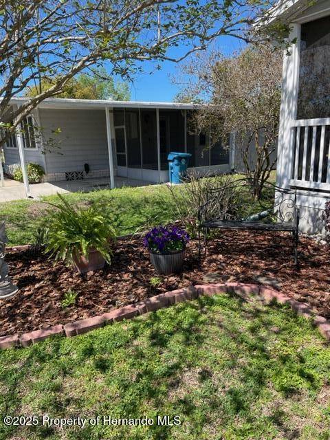 Brooksville, FL 34613,8105 FIESTA Street