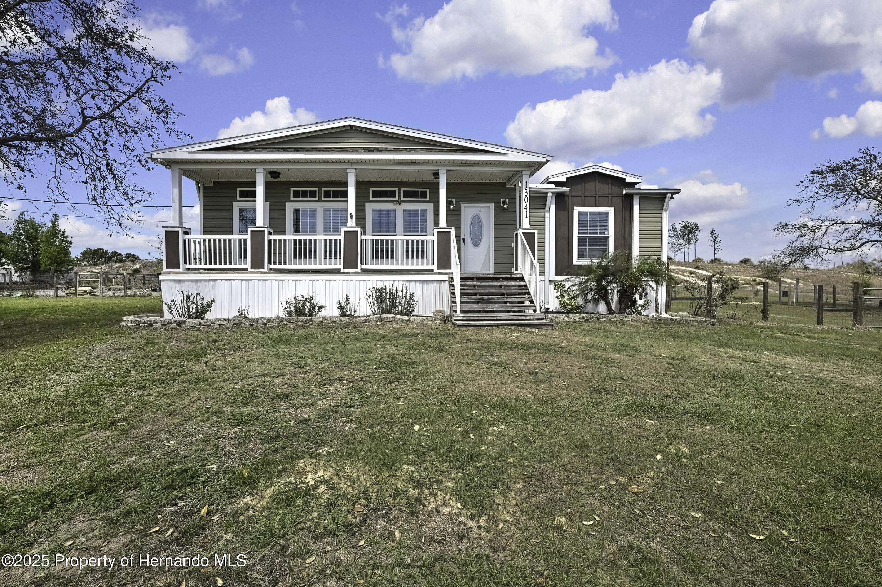 Brooksville, FL 34613,13041 Sweet Gum Road
