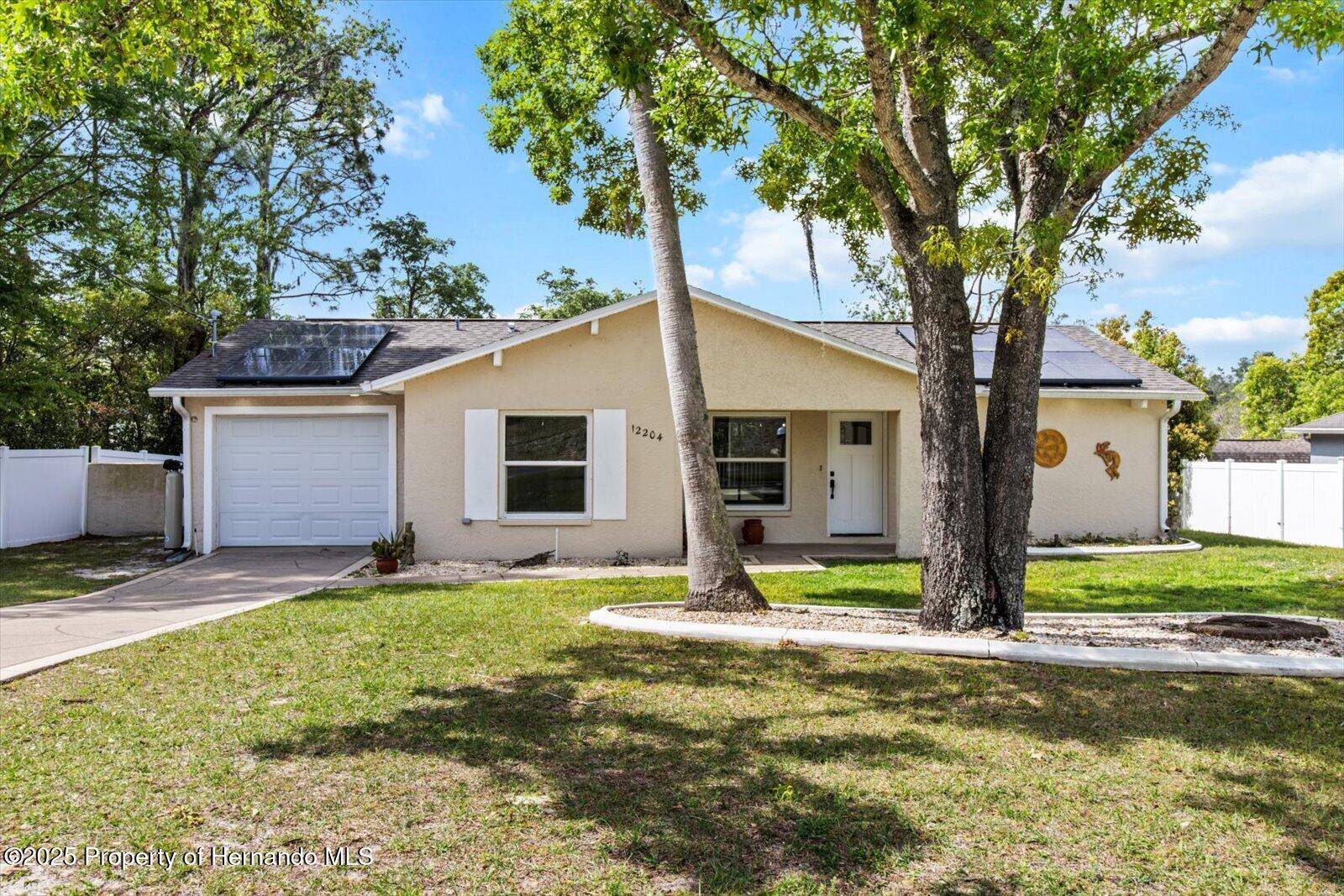 Spring Hill, FL 34609,12204 Ronald Street