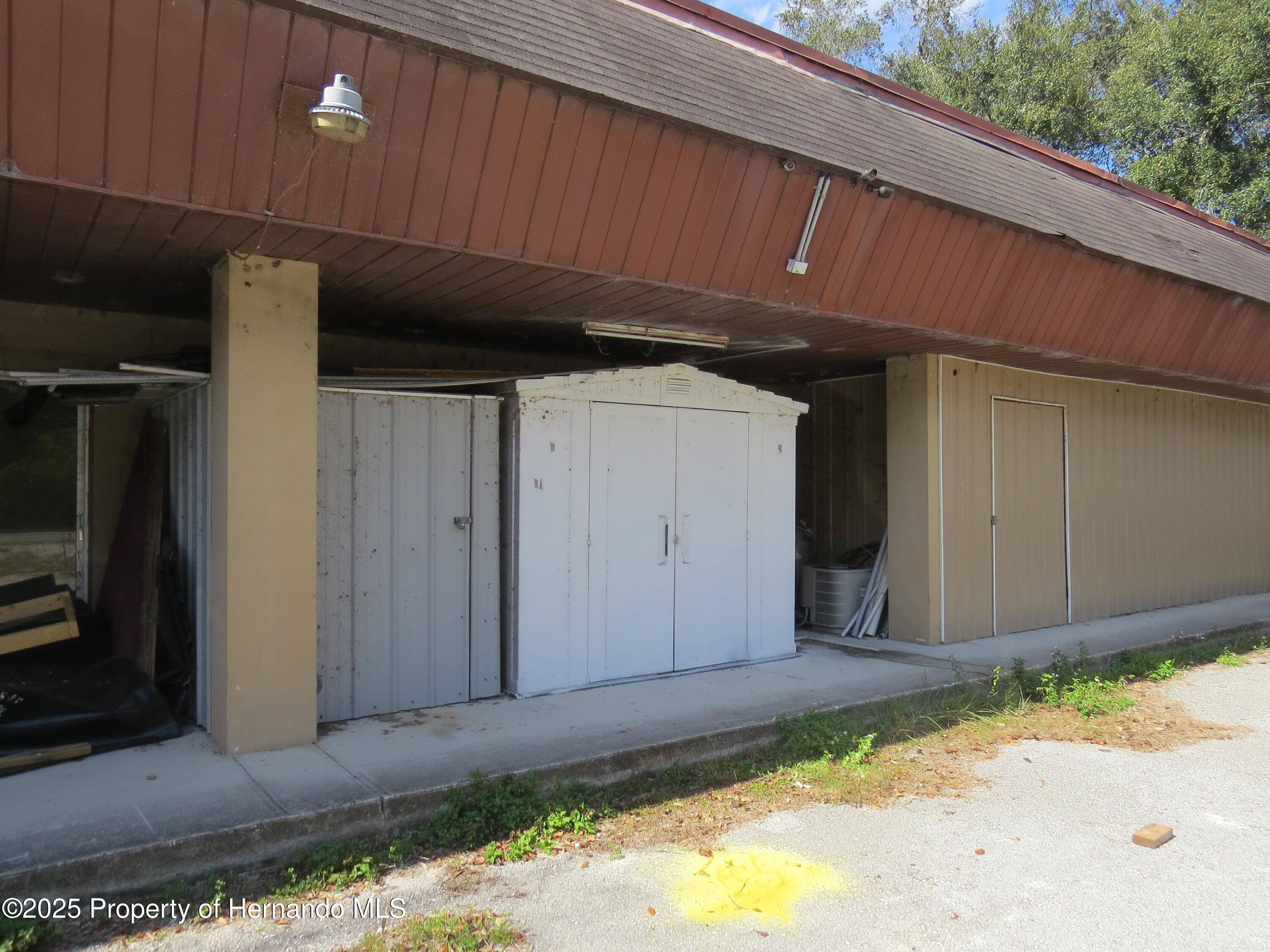 Nobleton, FL 34661,28380 Forbes Street