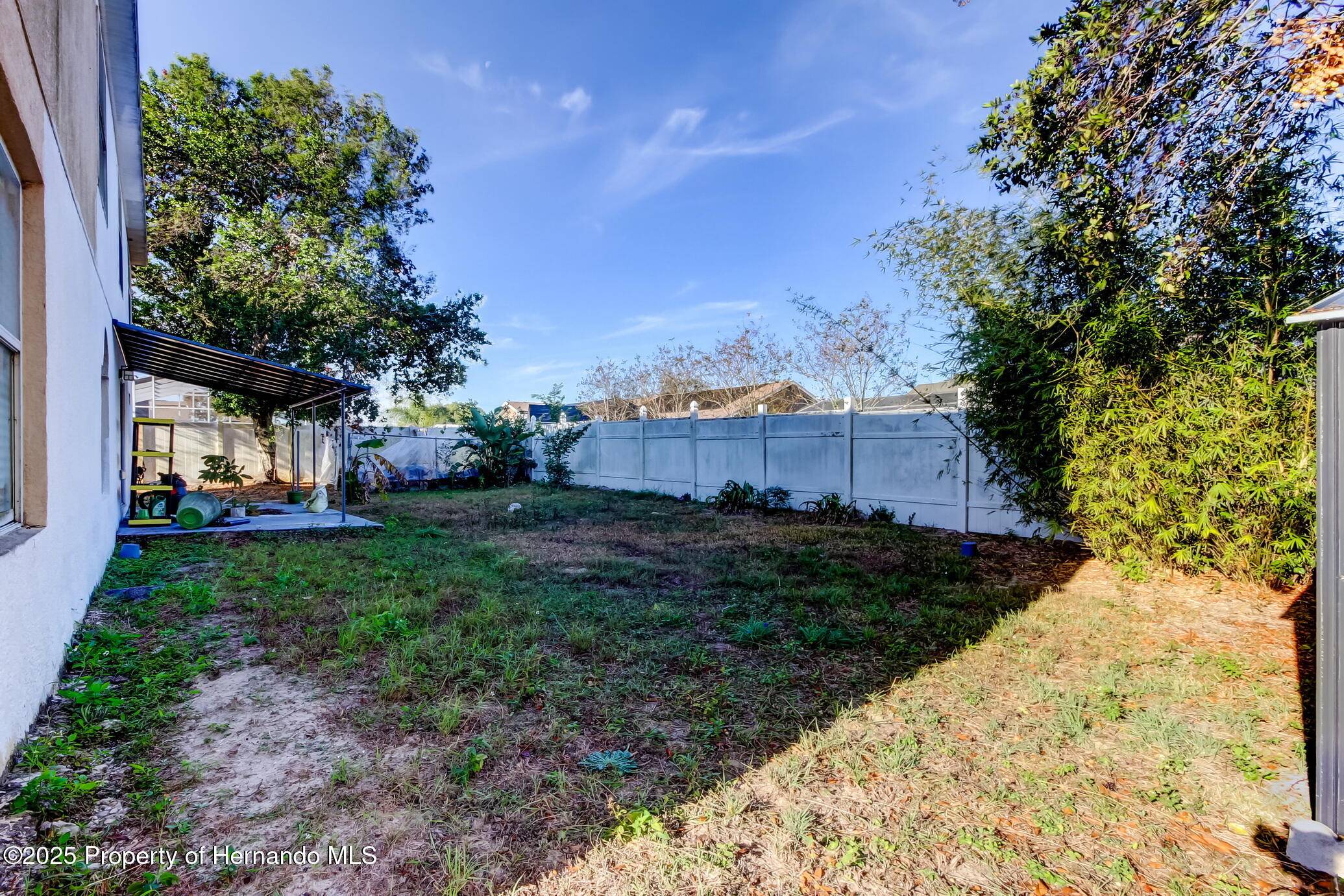 Spring Hill, FL 34608,11309 Outrigger Avenue