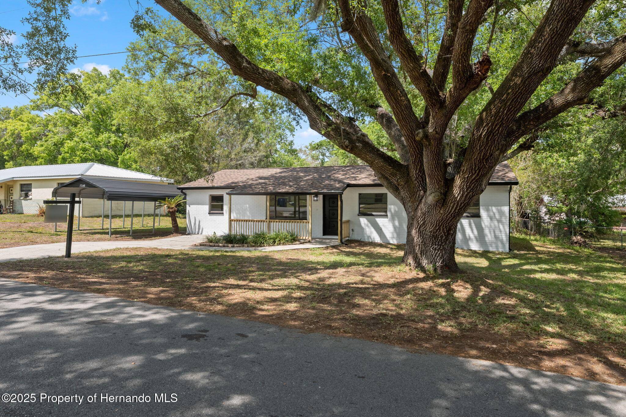 Brooksville, FL 34602,27149 Simona Avenue