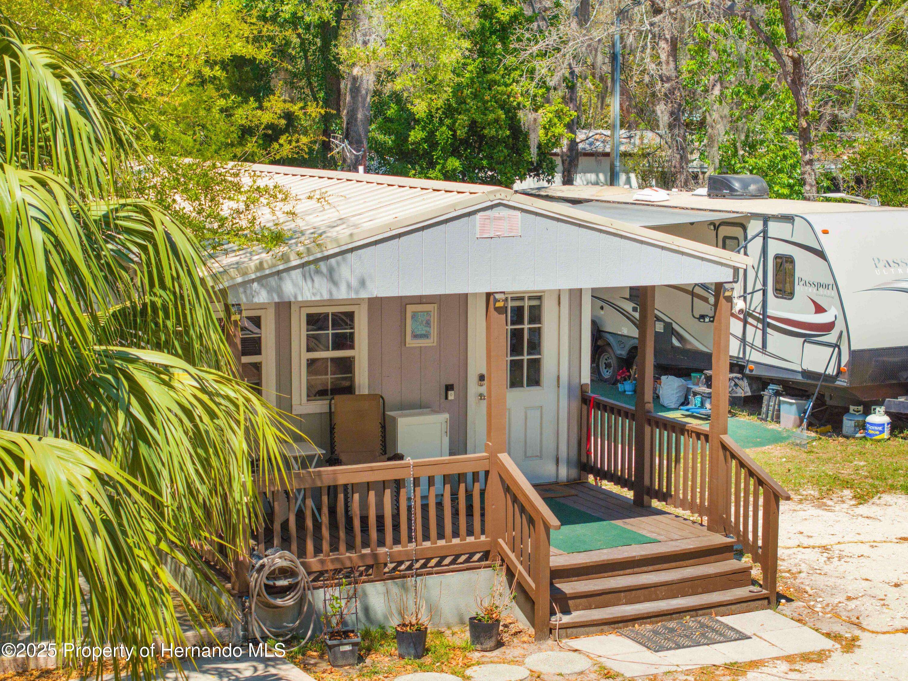 Homosassa, FL 34448,3165 S Anatole Way