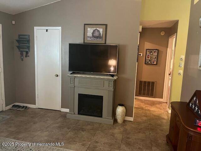 Spring Hill, FL 34608,1332 Inca Avenue