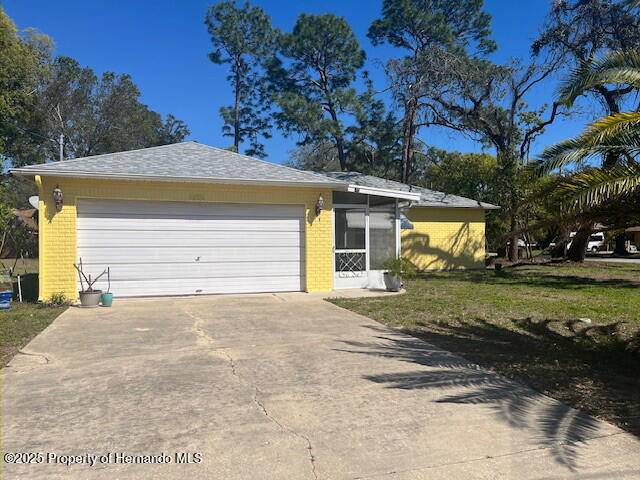 Spring Hill, FL 34608,1332 Inca Avenue