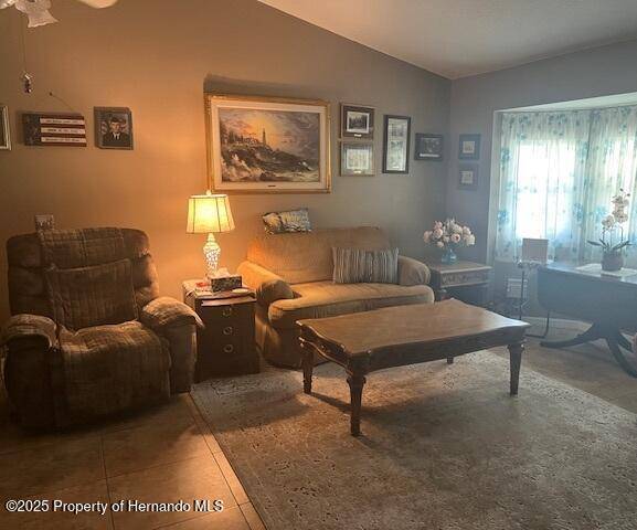 Spring Hill, FL 34608,1332 Inca Avenue