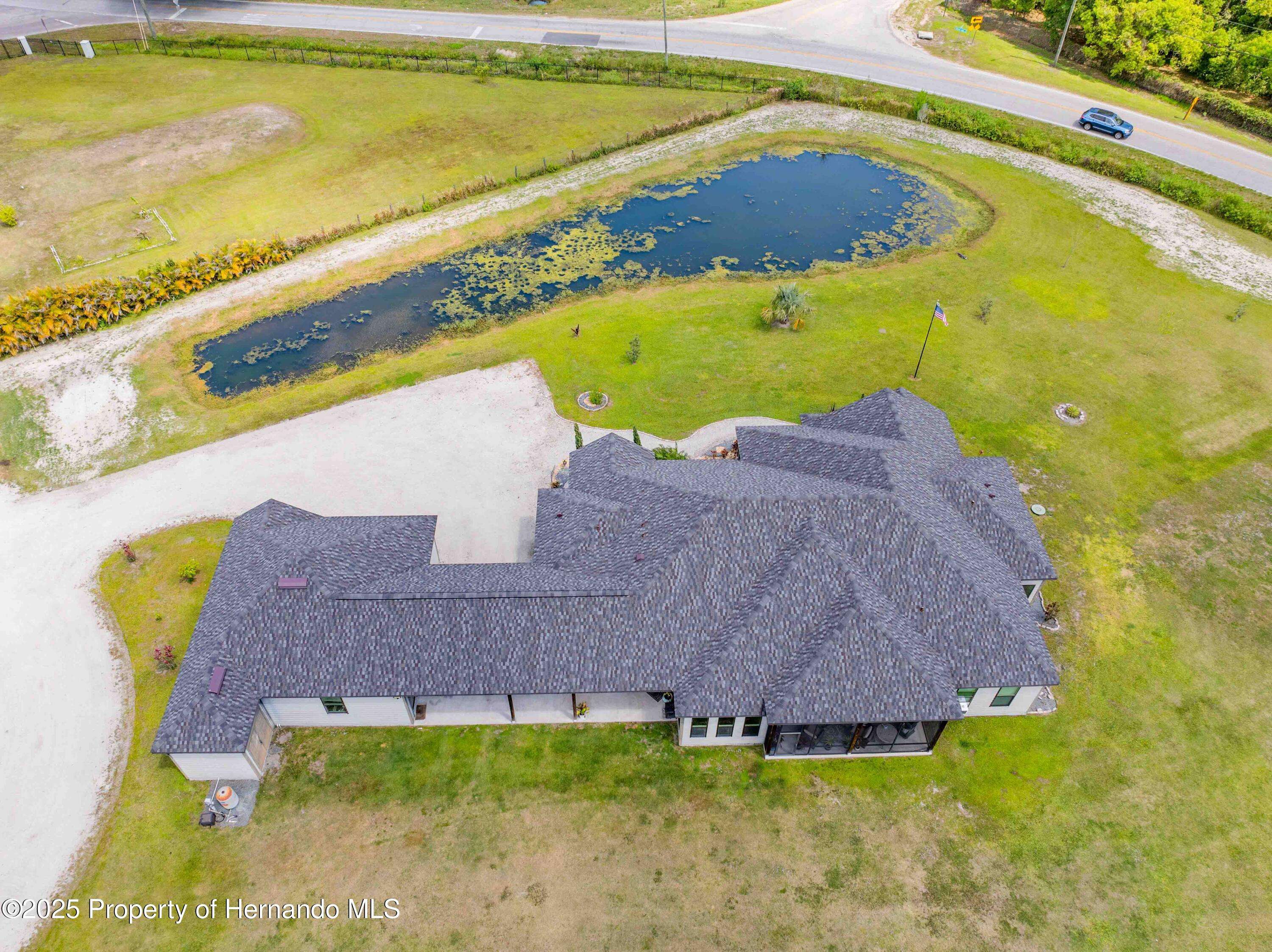 Dover, FL 33527,3601 Happy Life Lane