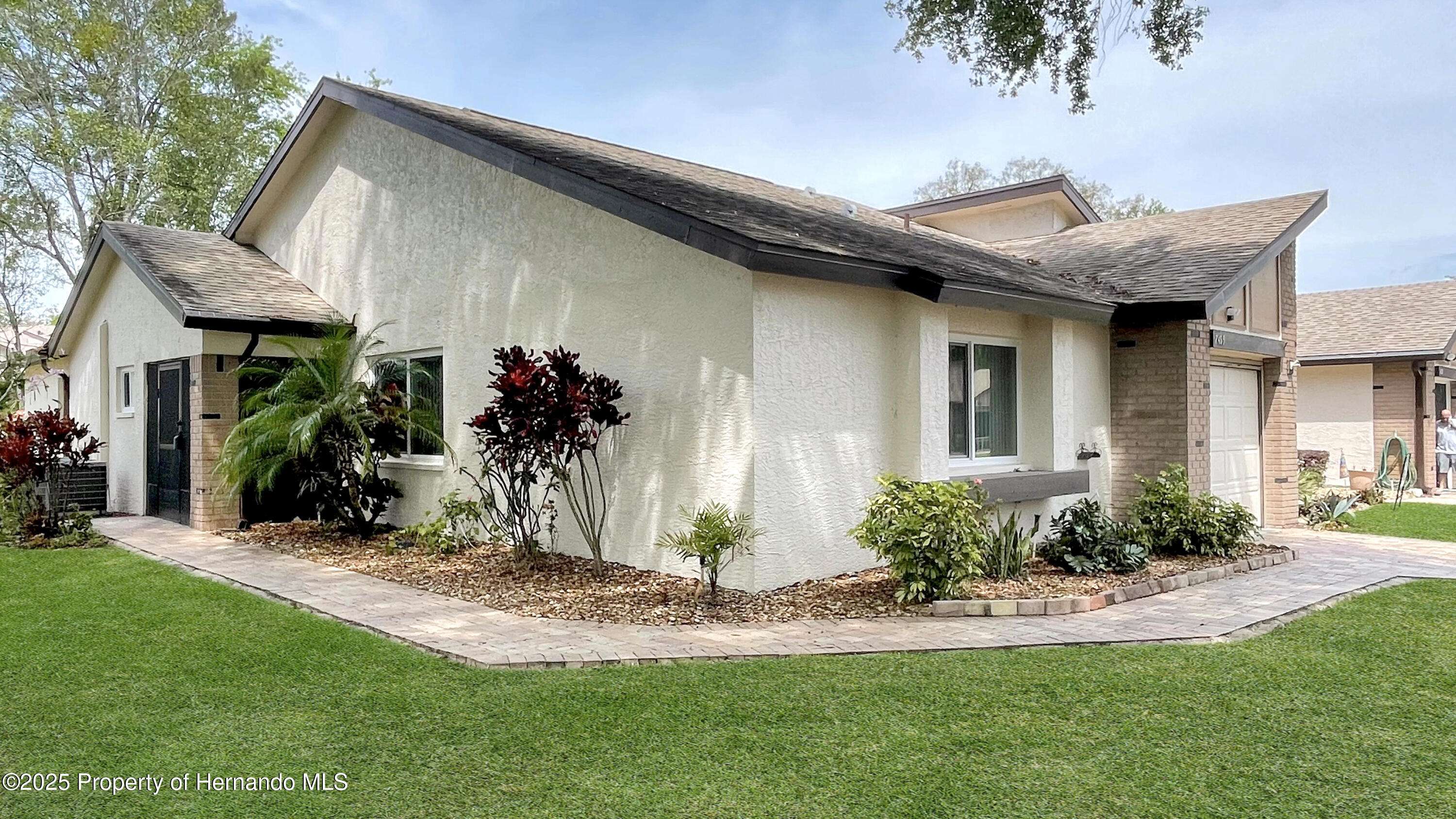 Weeki Wachee, FL 34613,7495 Heather Walk Drive