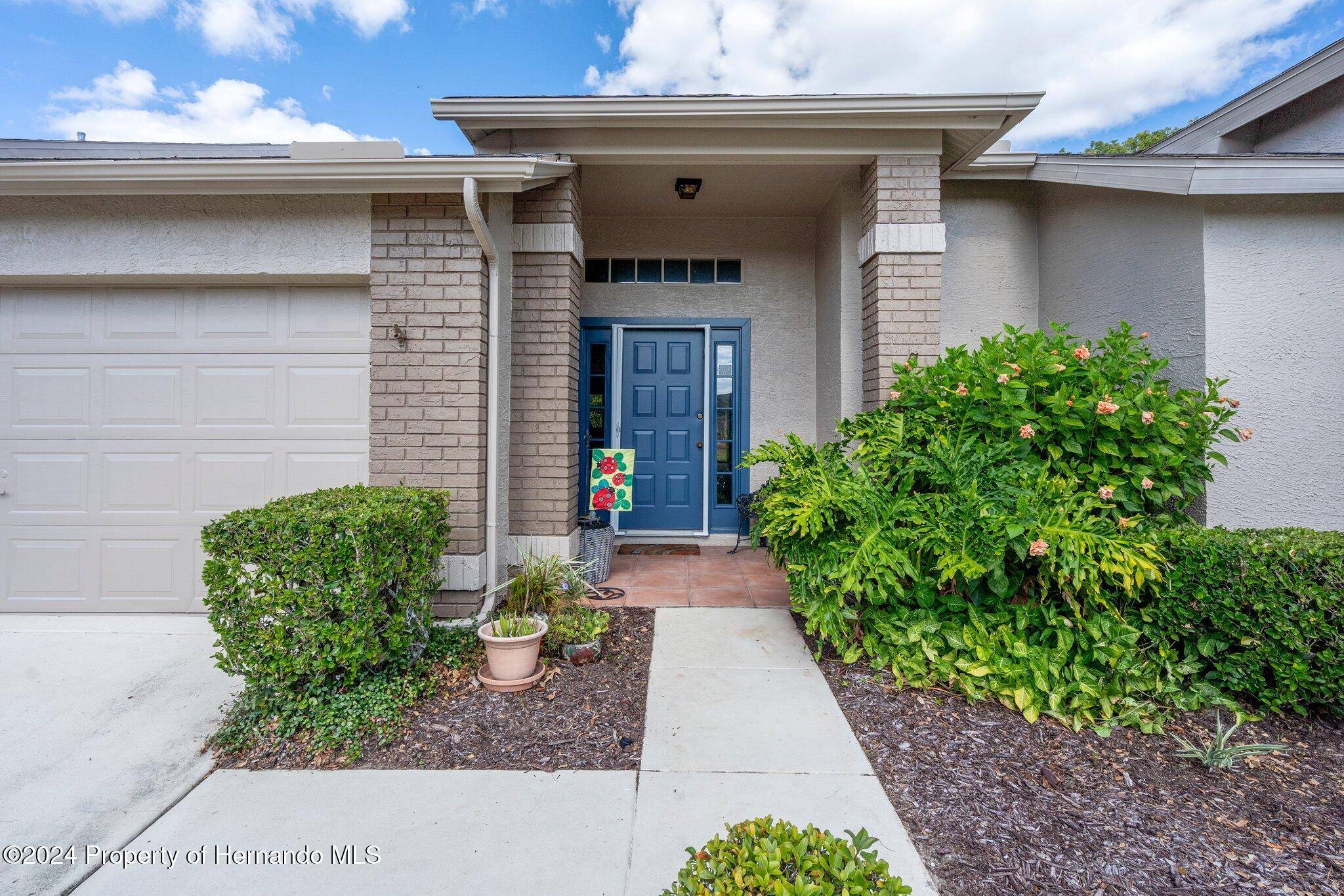 Spring Hill, FL 34606,3160 Whispering Pines Court