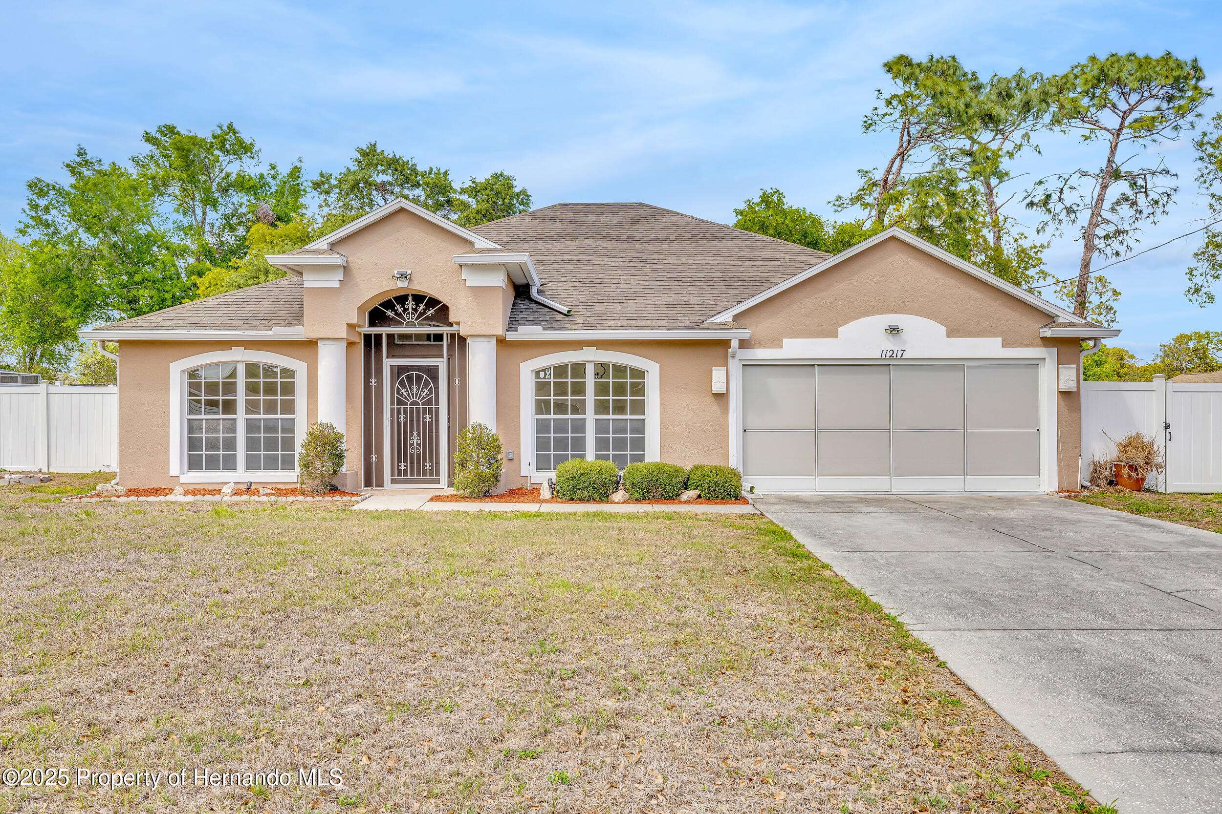 Spring Hill, FL 34608,11217 Kangley Lane