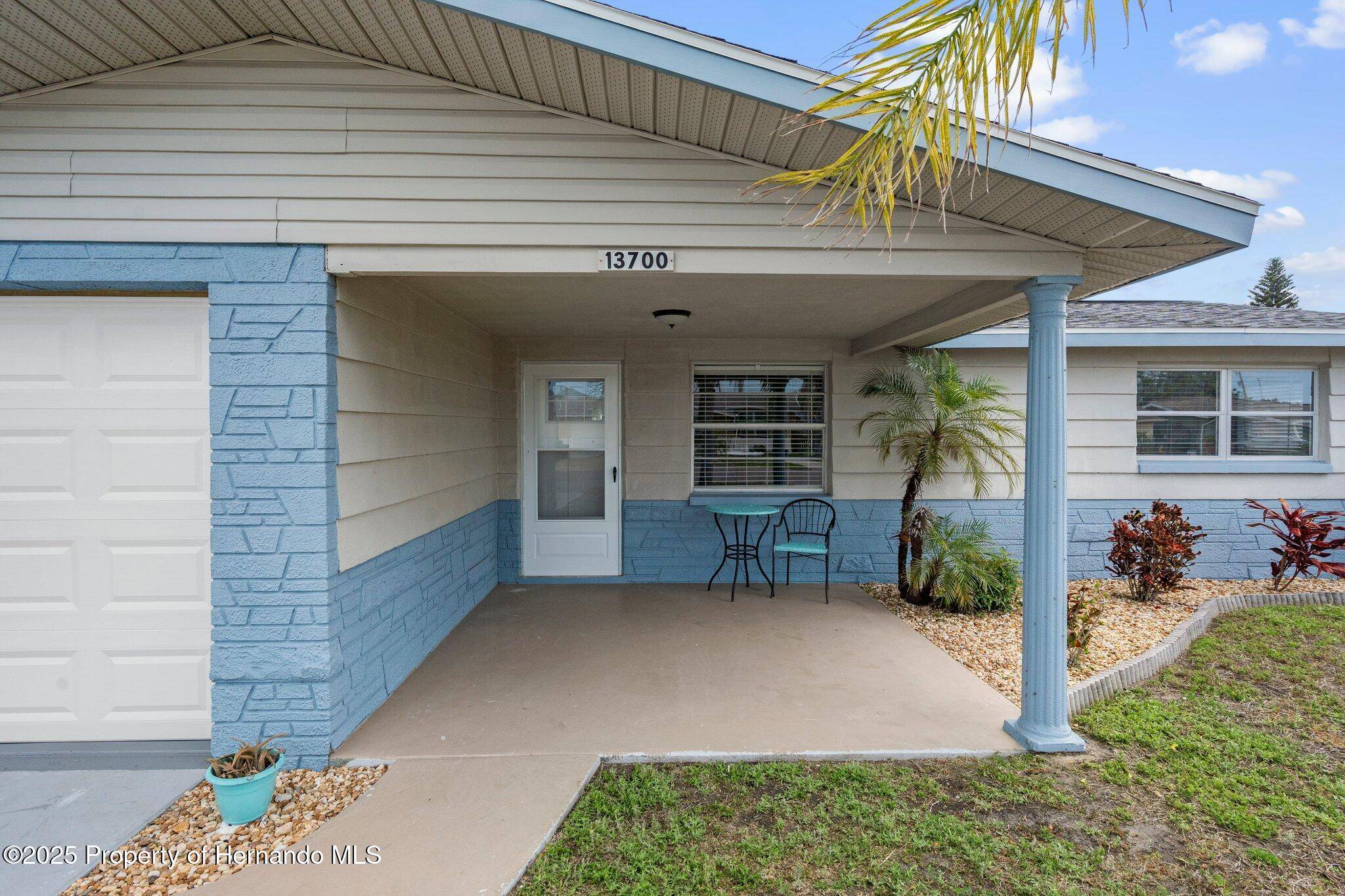 Hudson, FL 34667,13700 Allyn Drive