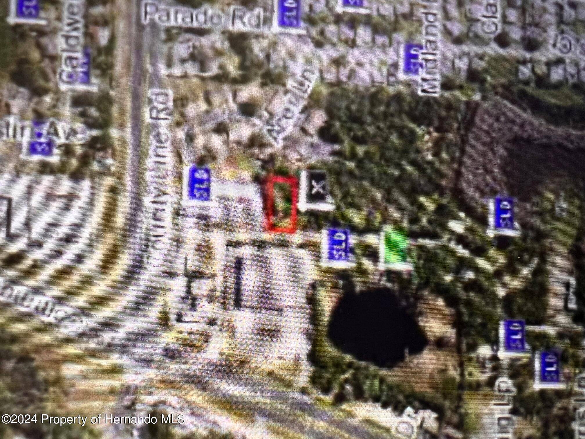 Hudson, FL 34667,18904 Craig Loop