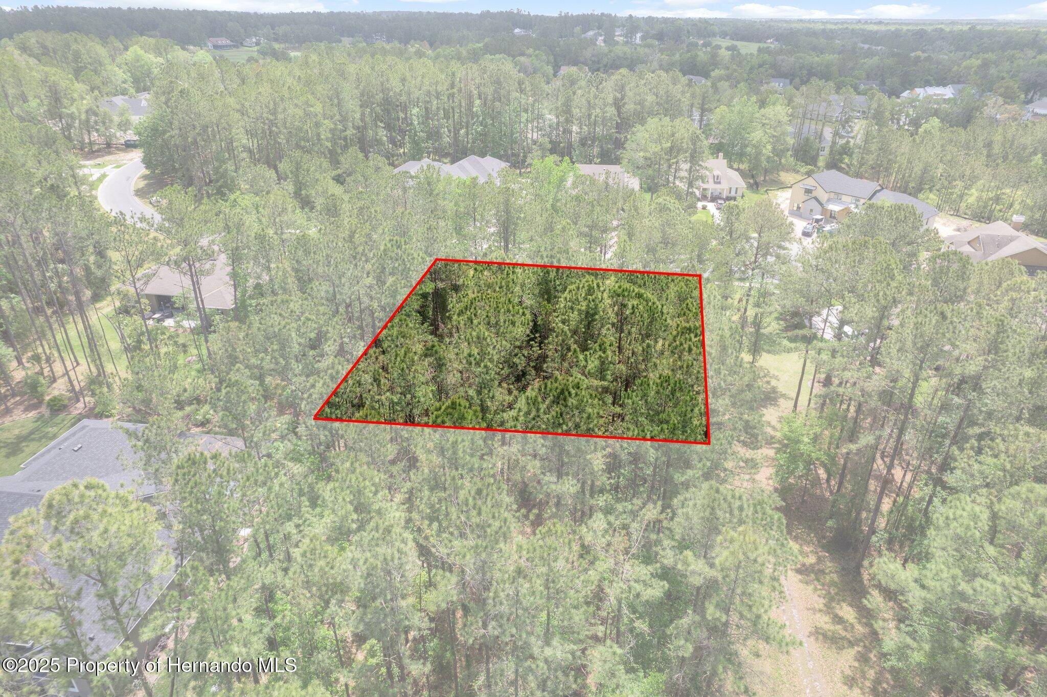 Brooksville, FL 34601,5426 Crown Peak Court