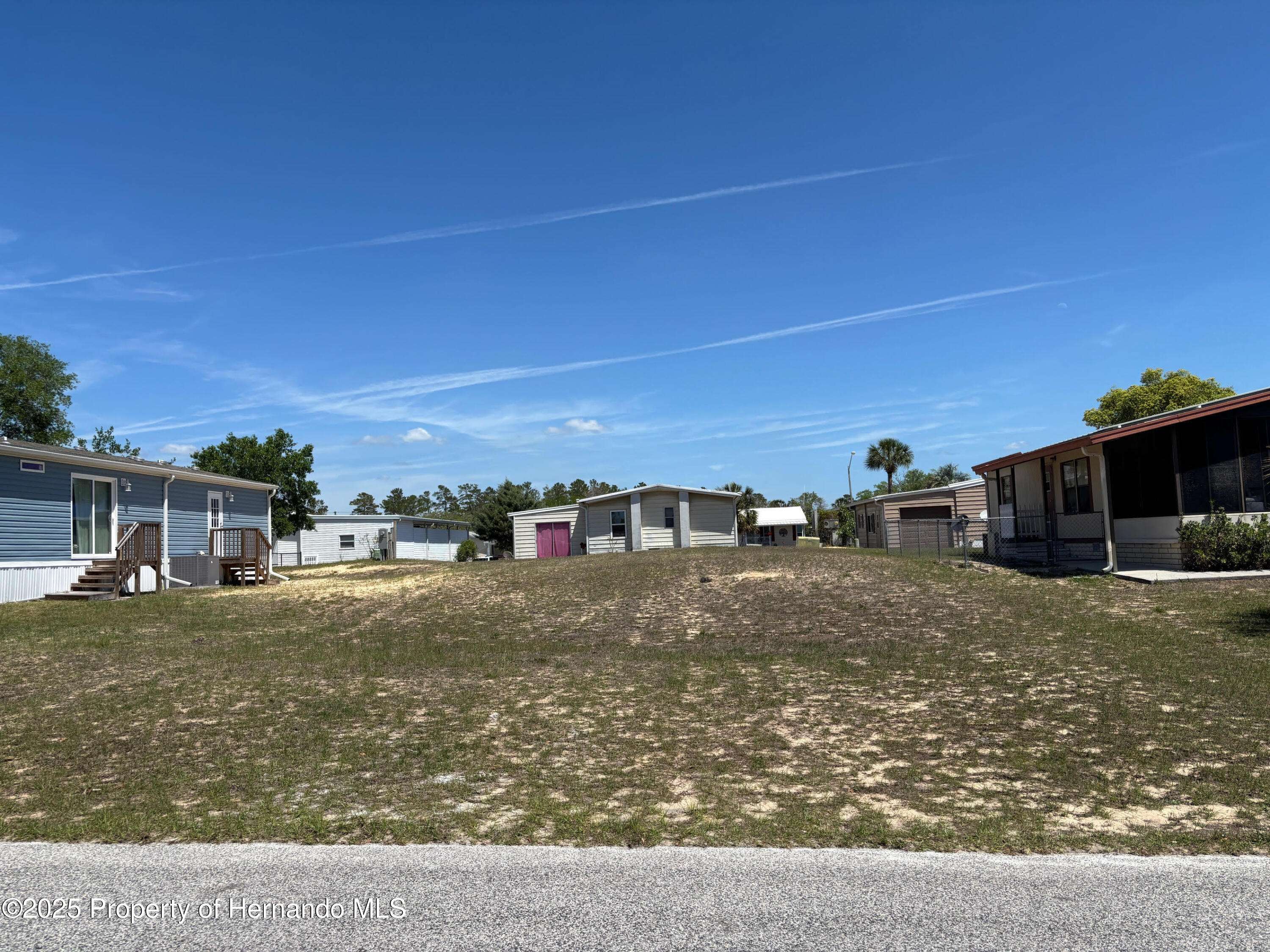 Brooksville, FL 34613,14405 Diablo Drive