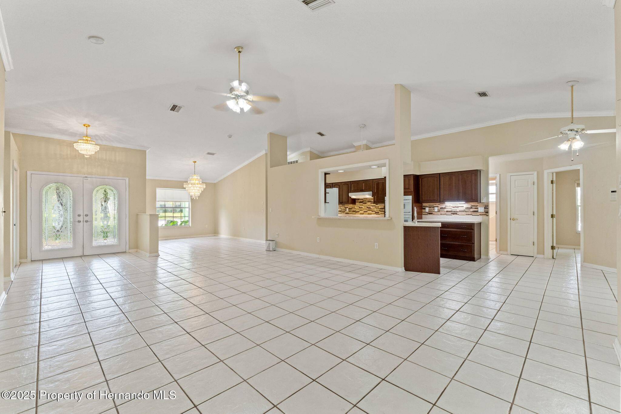 Spring Hill, FL 34608,9395 BELVEDERE Street