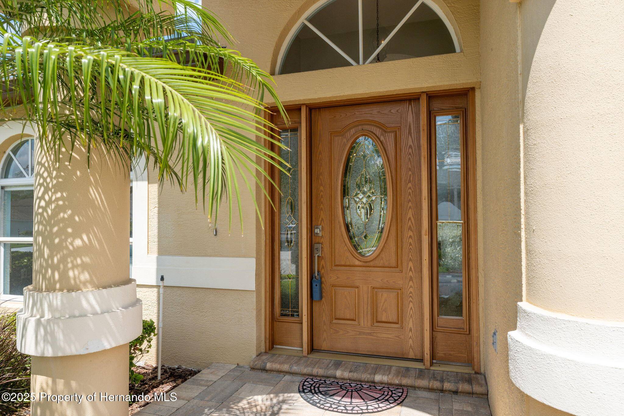 Hudson, FL 34667,11631 Wayside Willow Court