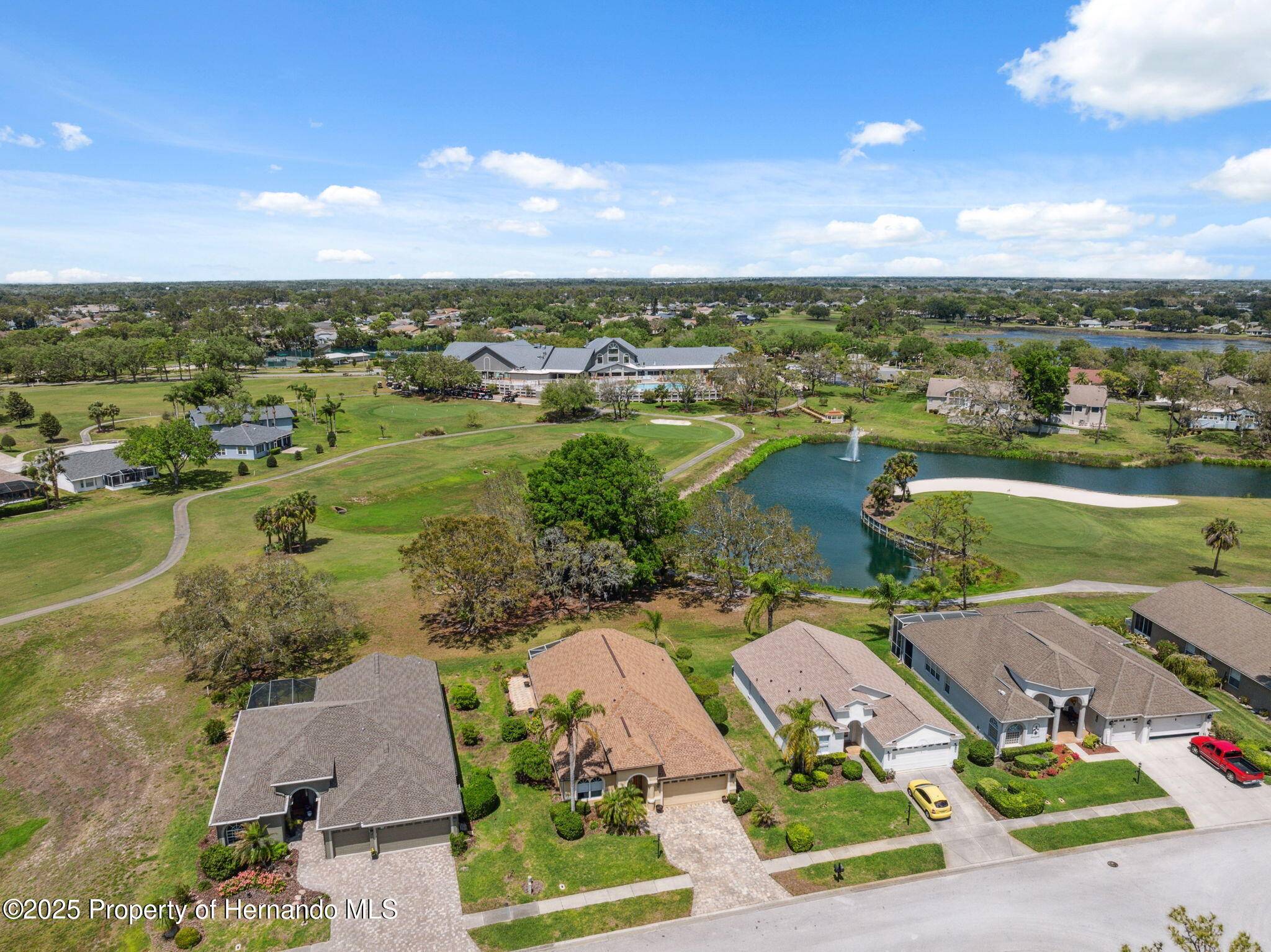 Hudson, FL 34667,11631 Wayside Willow Court