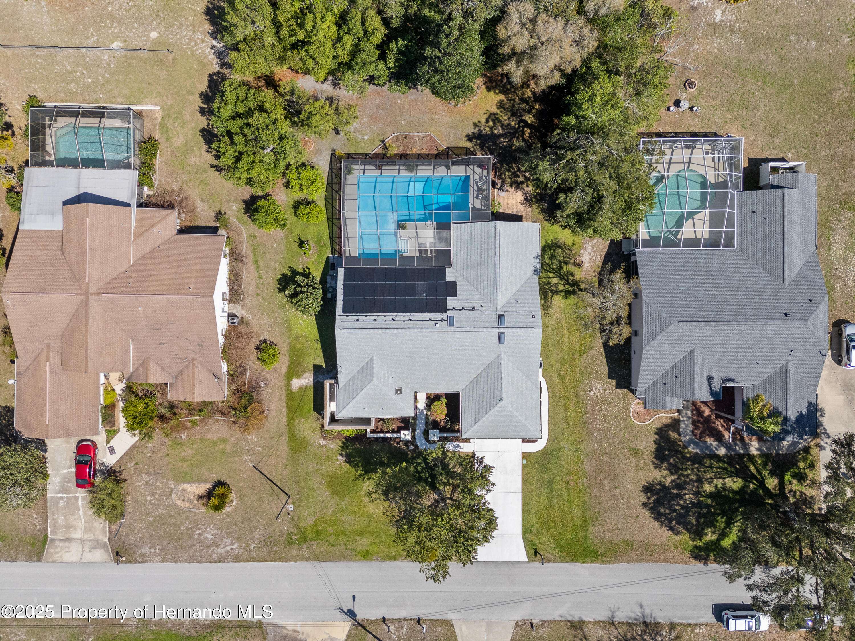 Spring Hill, FL 34608,5232 Kirkwood Avenue