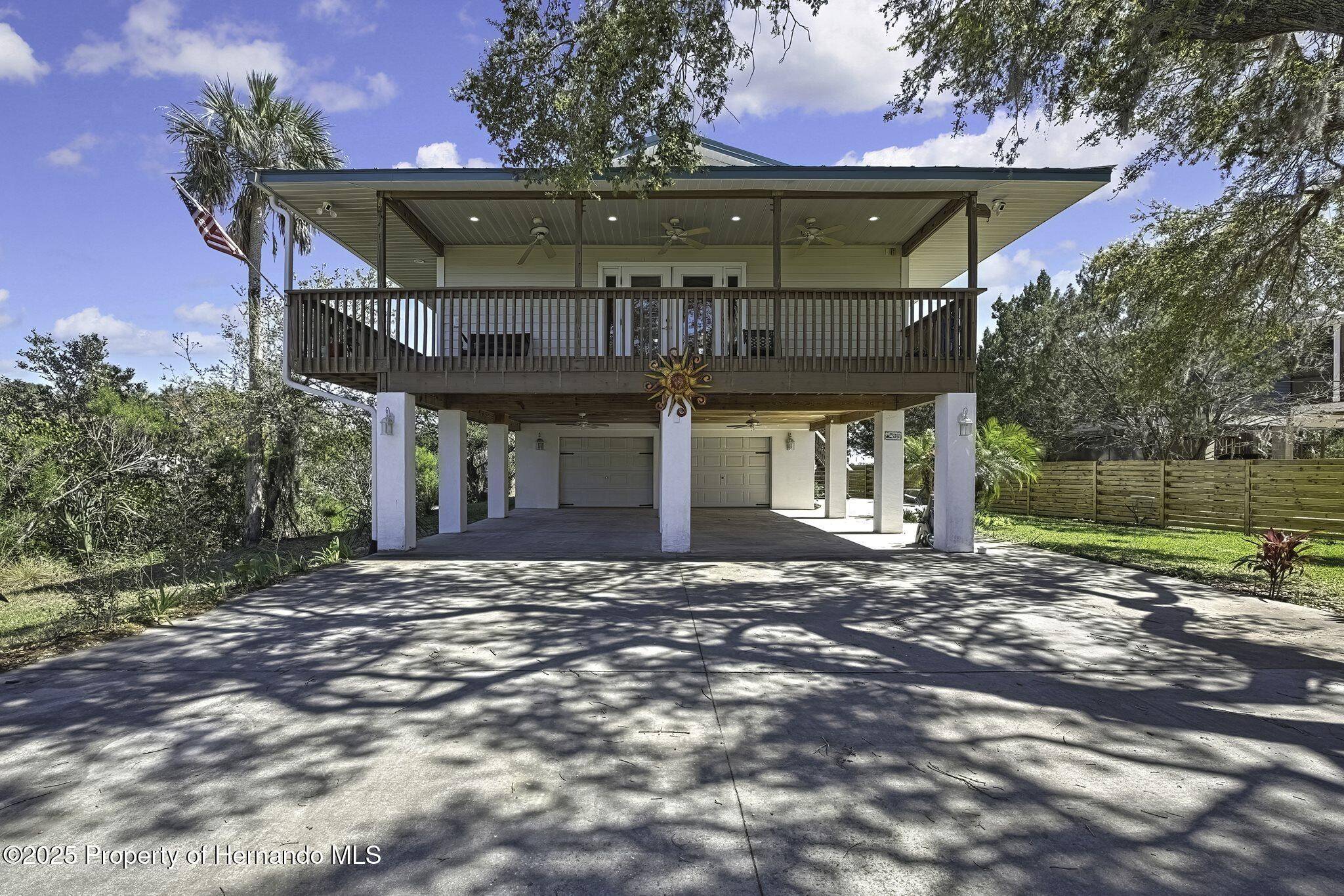 Crystal River, FL 34429,1267 S Ozello Trail