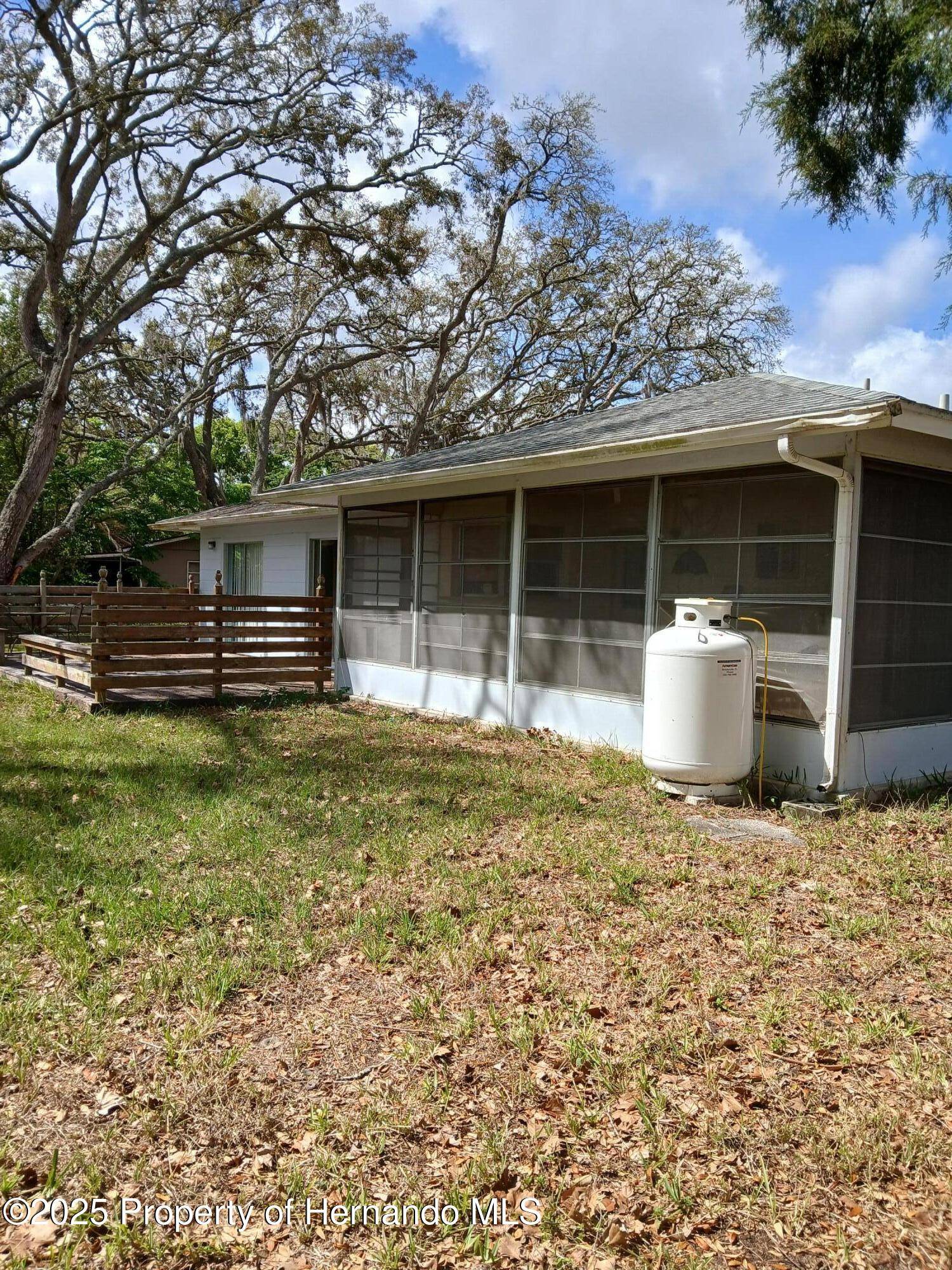 Spring Hill, FL 34606,7404 Acorn Circle