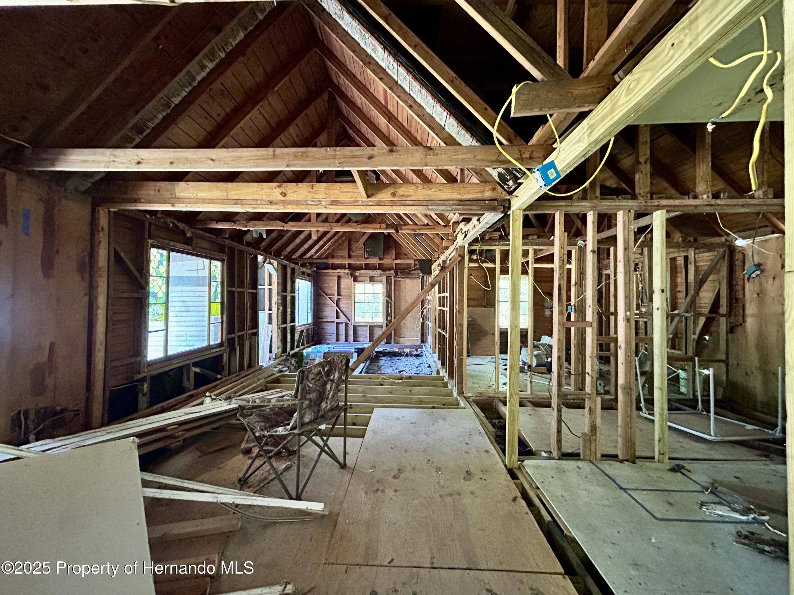 Brooksville, FL 34604,18487 Powell Road